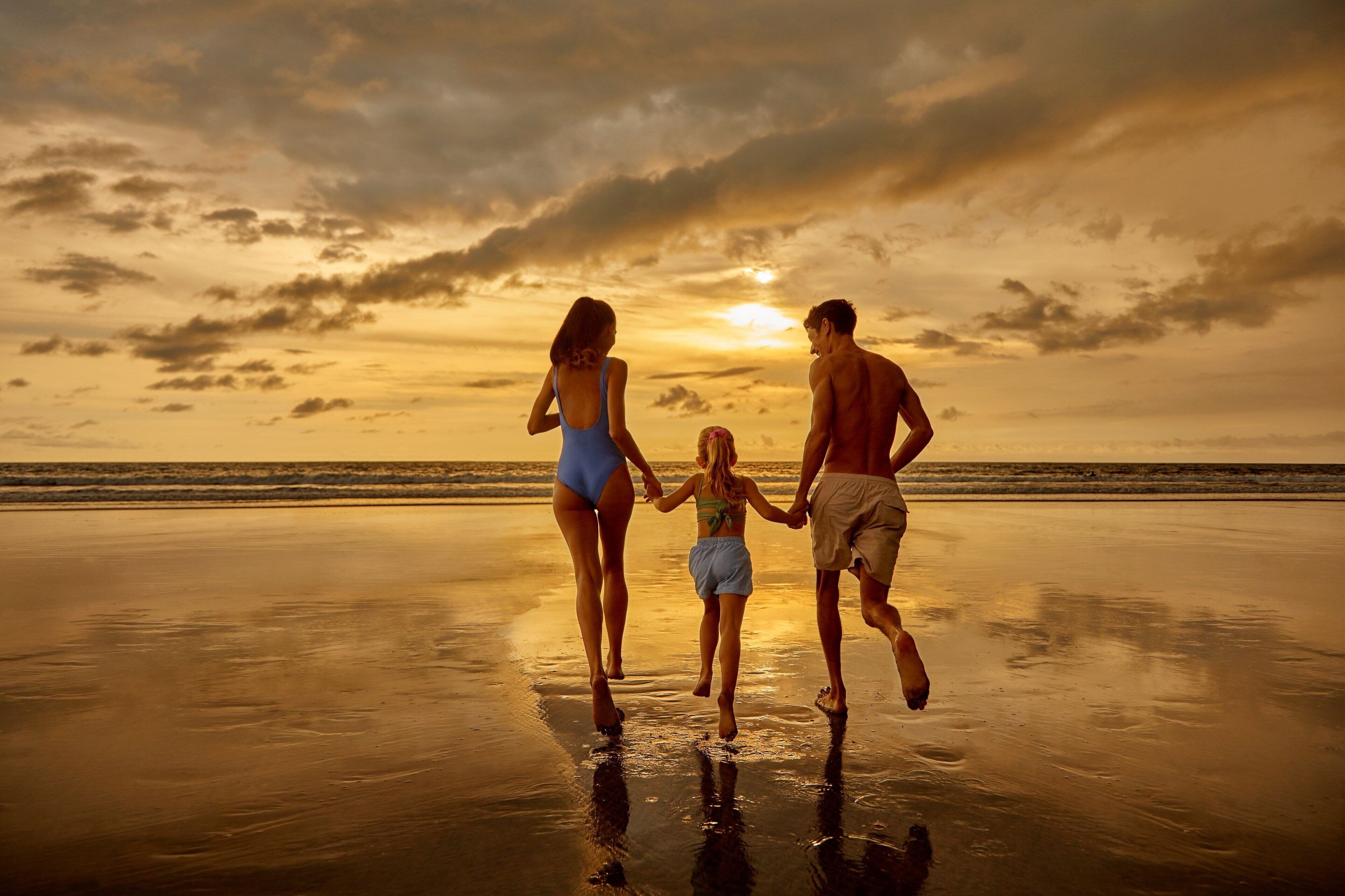 Four Points by Sheraton Bali, Kuta