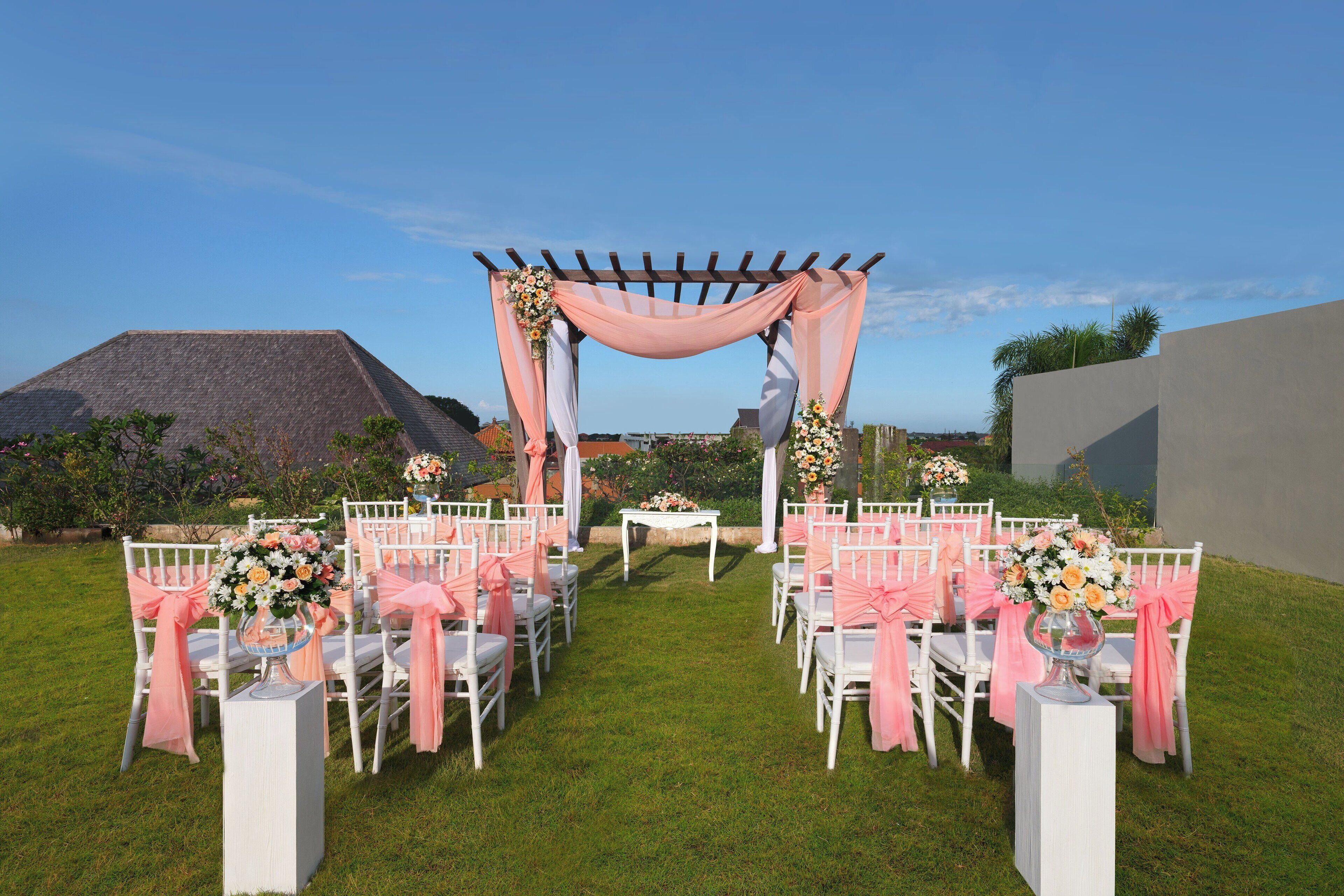 Four Points by Sheraton Bali, Kuta