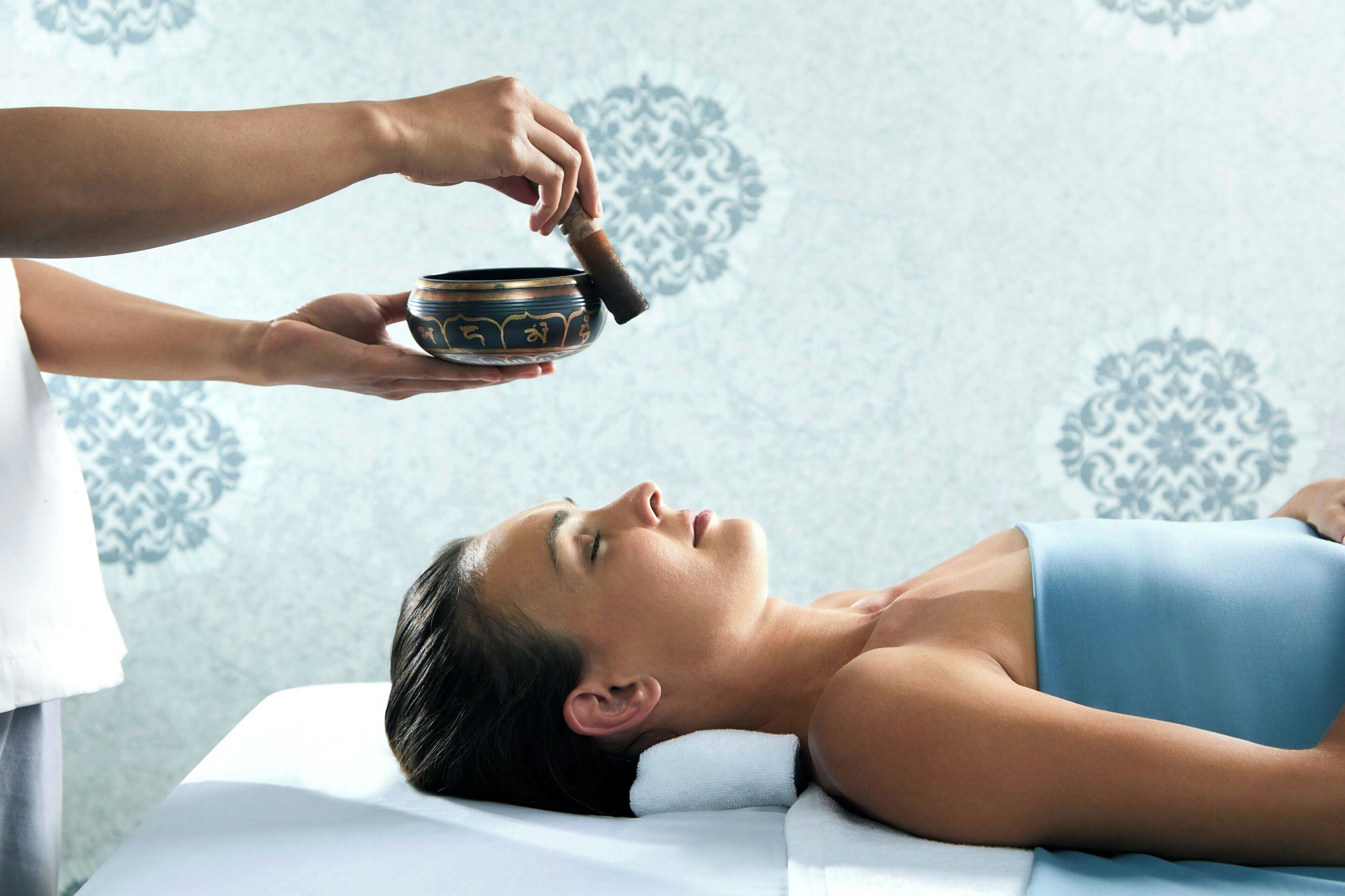 Four Points by Sheraton Bali, Kuta