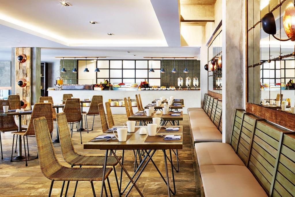 Four Points by Sheraton Bali, Kuta