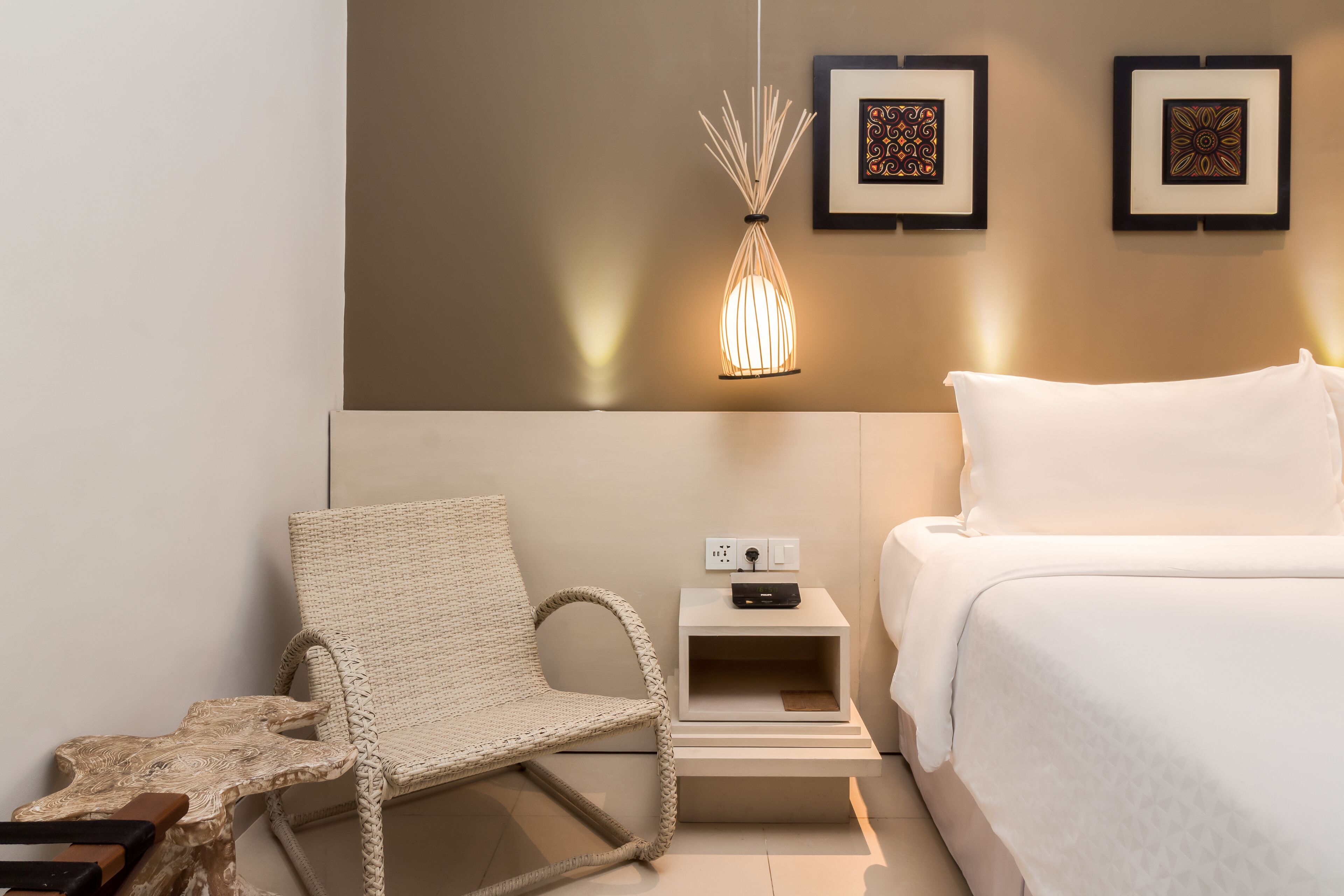 Four Points by Sheraton Bali, Kuta