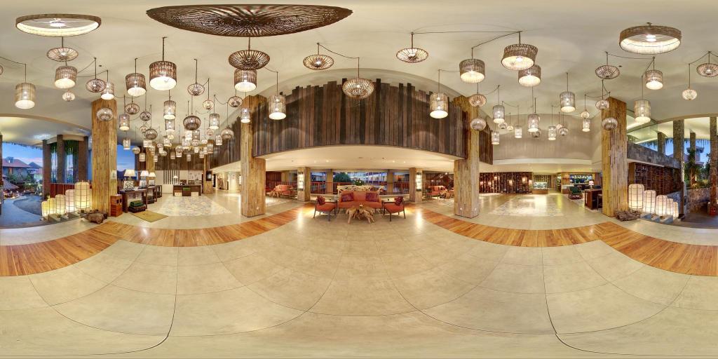 Four Points by Sheraton Bali, Kuta