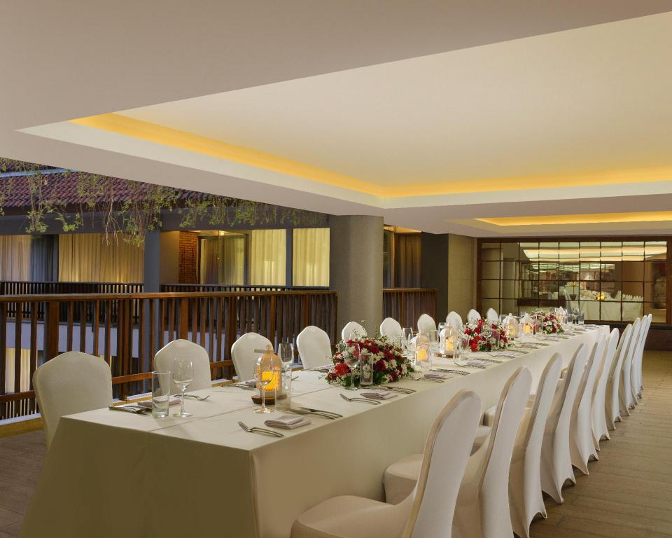 Four Points by Sheraton Bali, Kuta