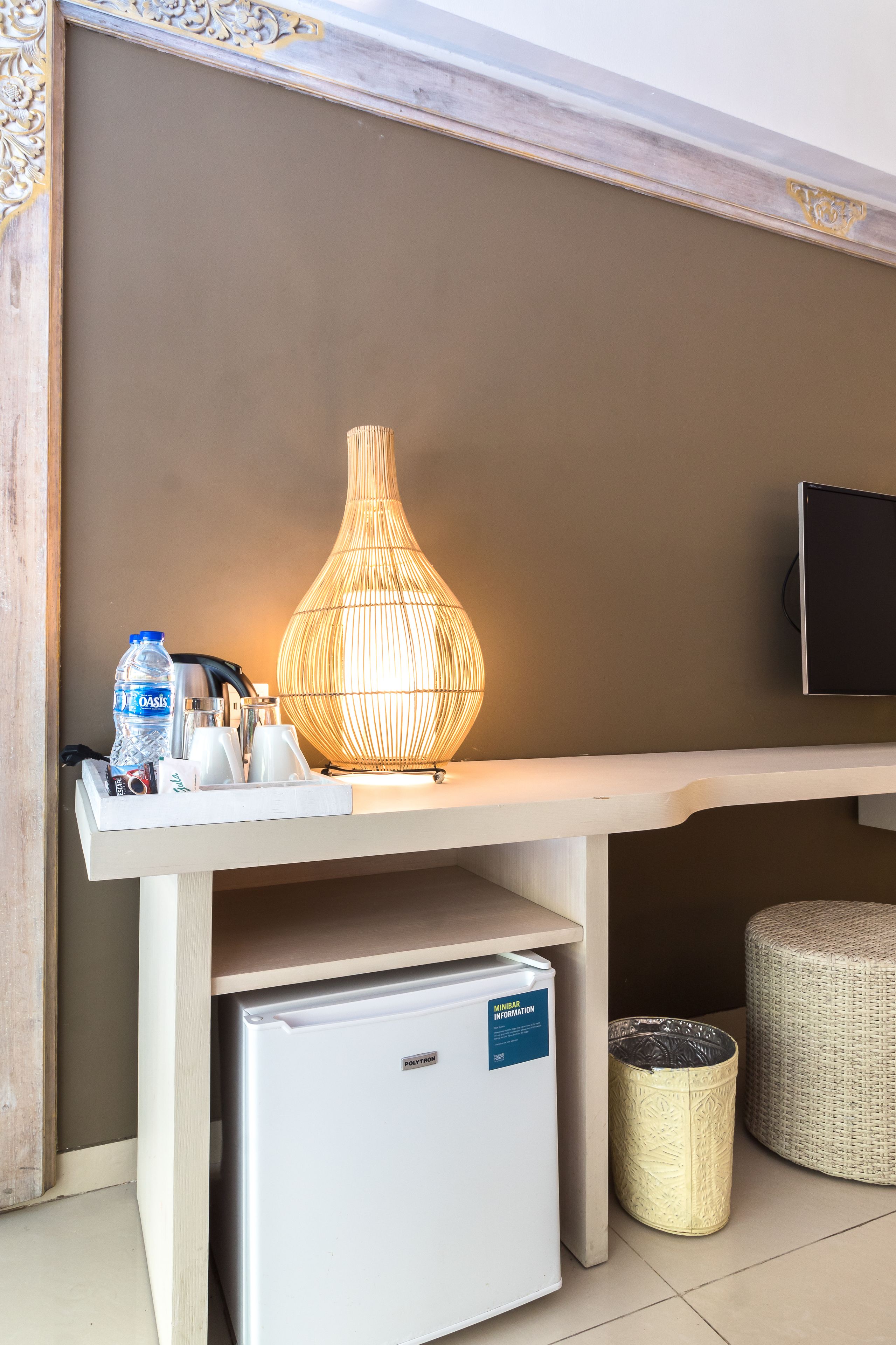 Four Points by Sheraton Bali, Kuta