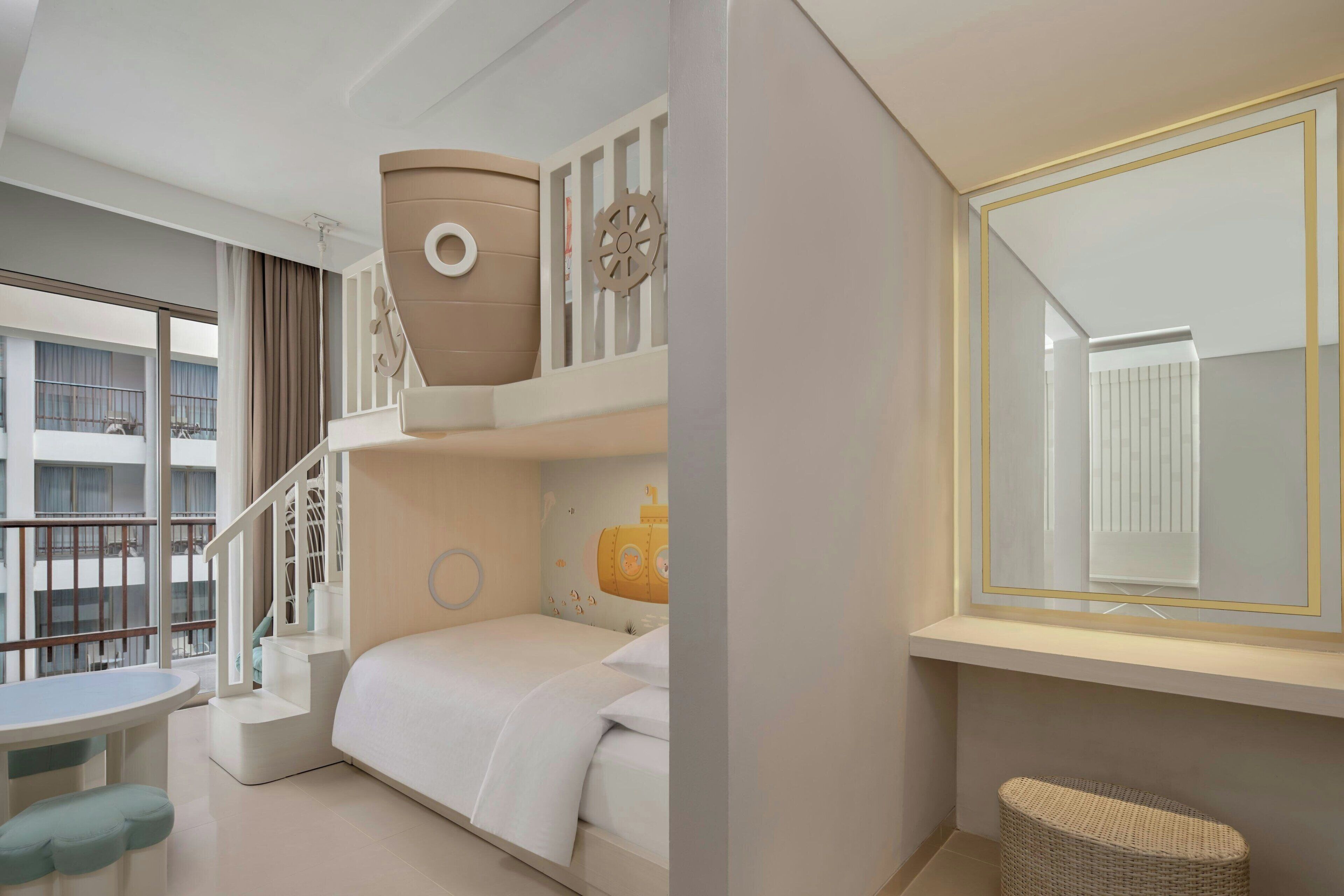 Four Points by Sheraton Bali, Kuta