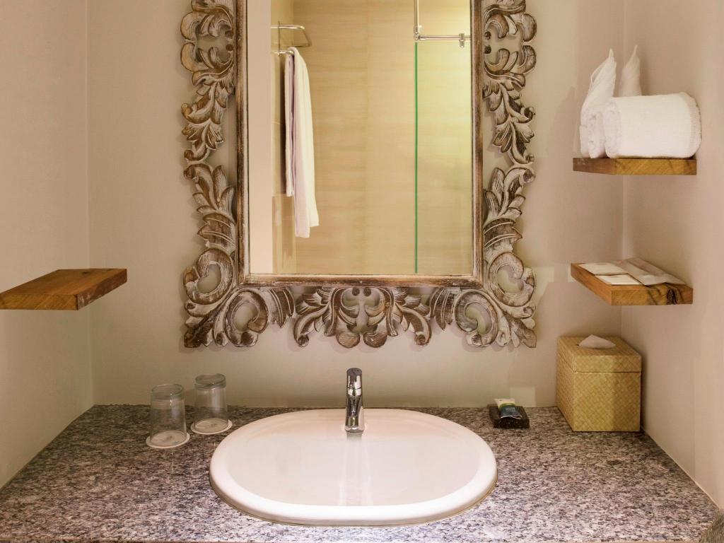 Four Points by Sheraton Bali, Kuta