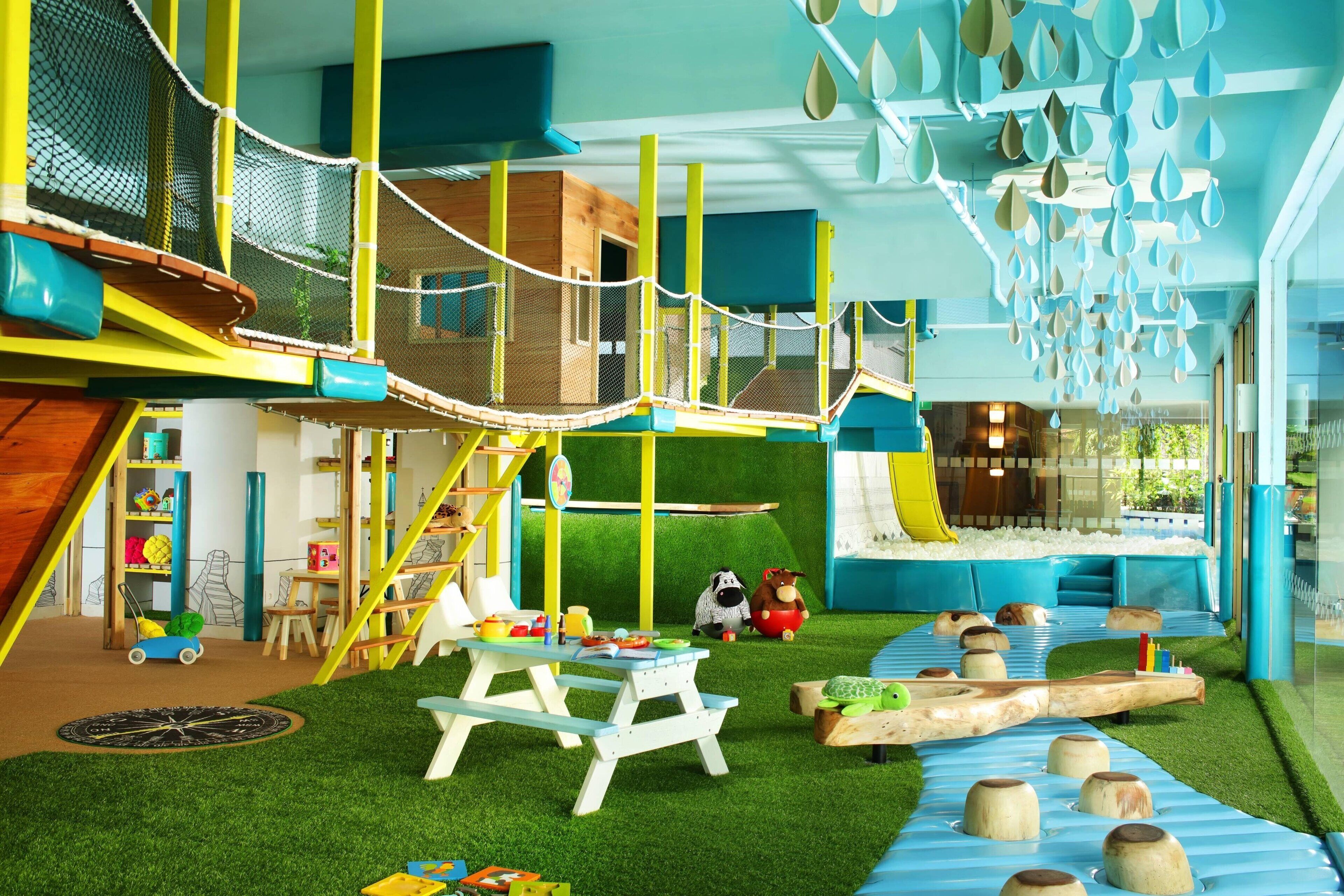 Four Points by Sheraton Bali, Kuta