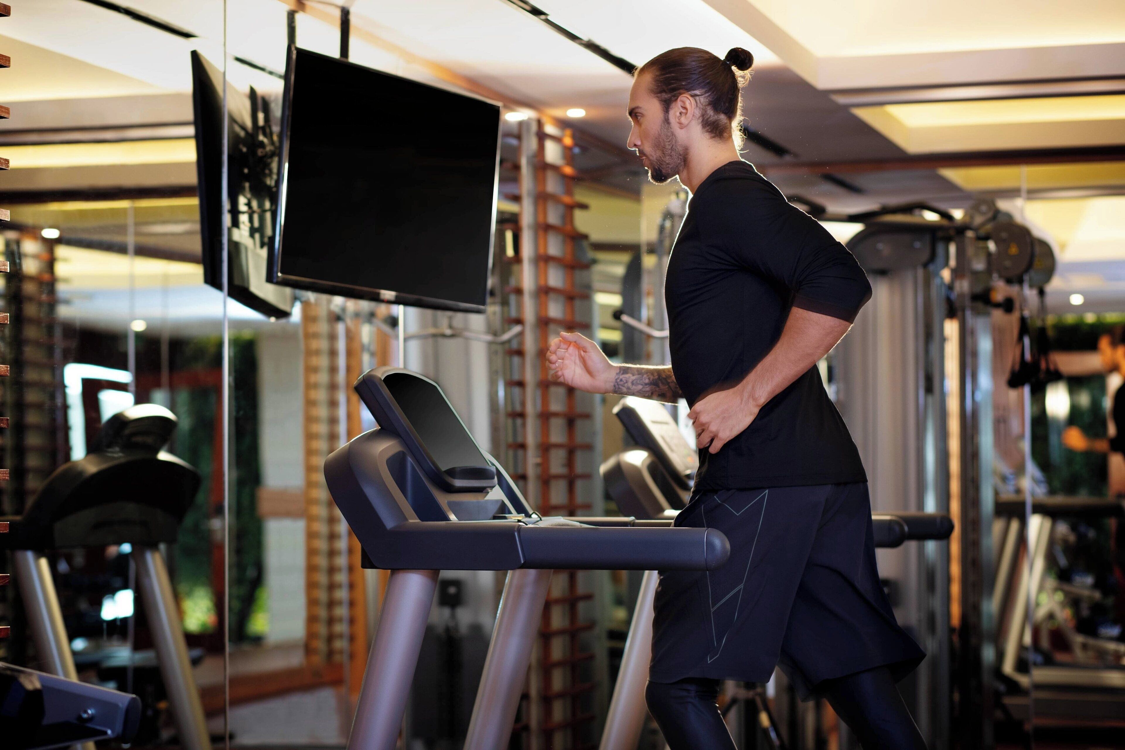 Fairfield by Marriott Bali Legian Fairfield by Marriott Bali Legian