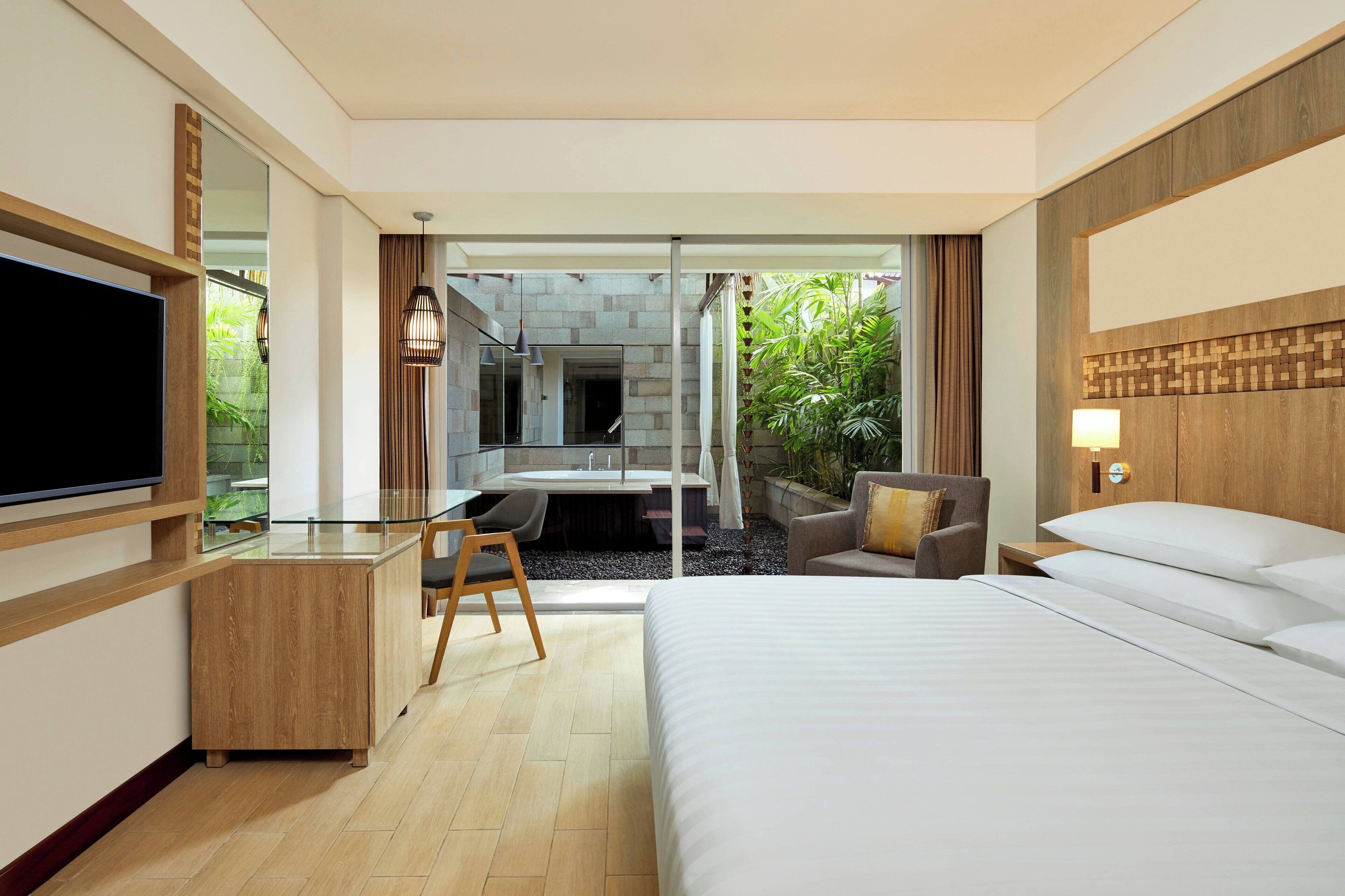 Fairfield by Marriott Bali Legian Fairfield by Marriott Bali Legian