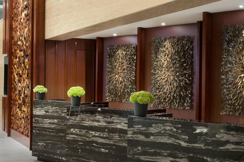 Fairfield by Marriott Bali Legian Fairfield by Marriott Bali Legian