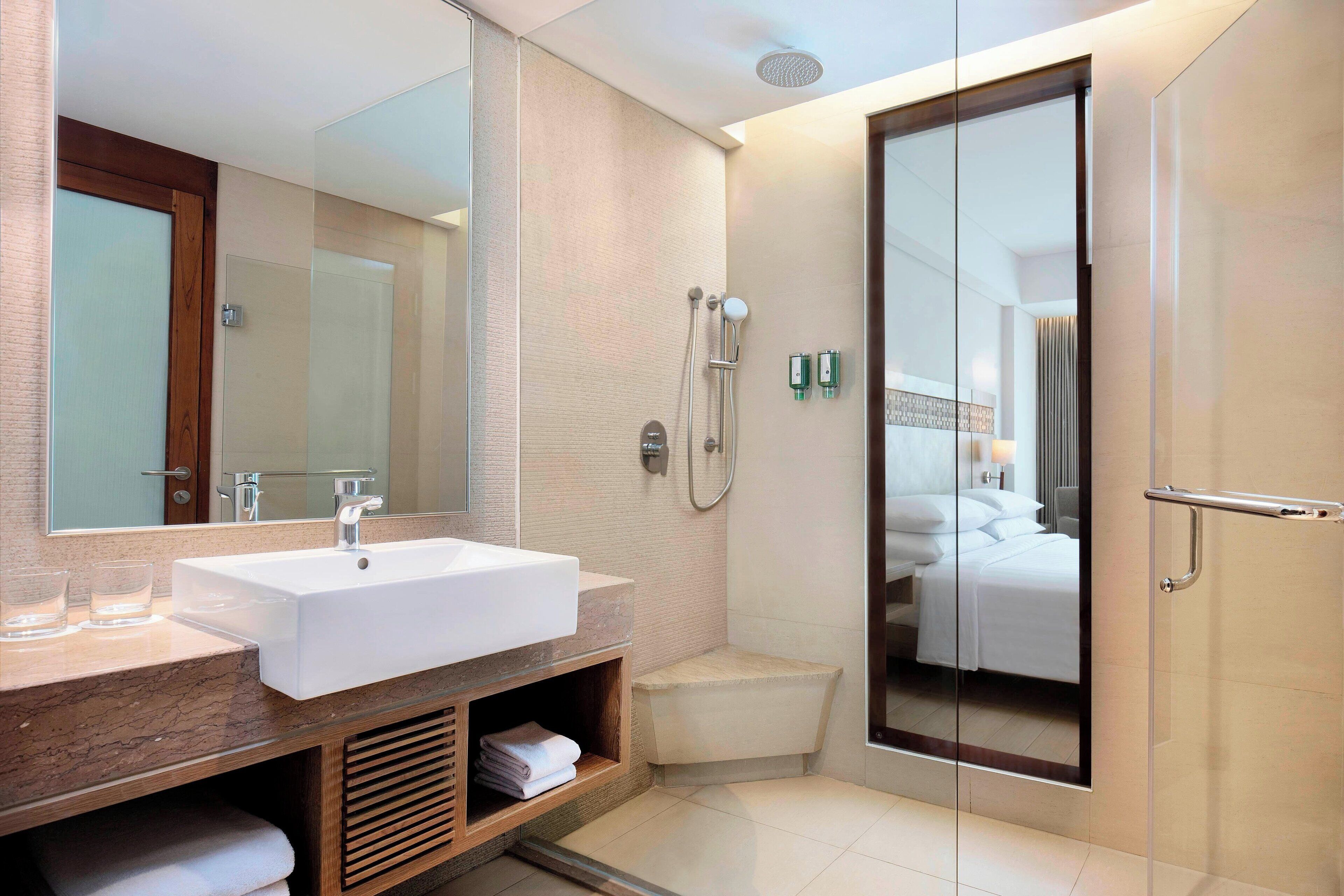 Fairfield by Marriott Bali Legian Fairfield by Marriott Bali Legian
