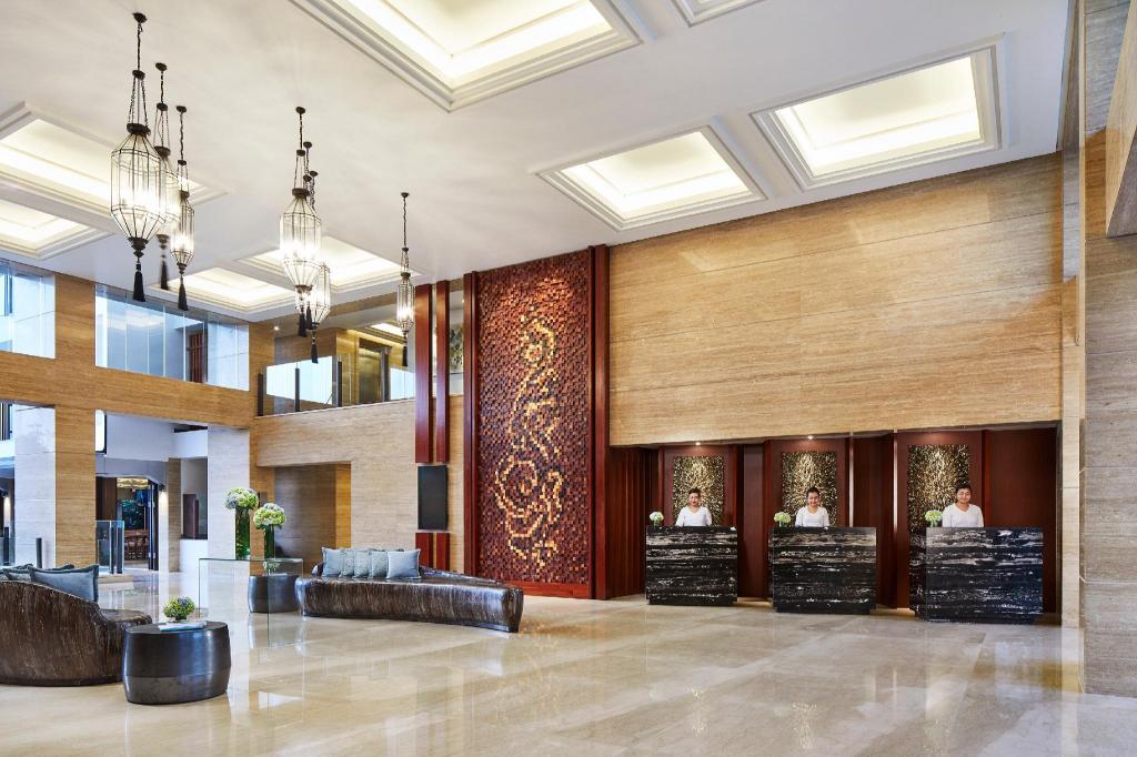 Fairfield by Marriott Bali Legian Fairfield by Marriott Bali Legian