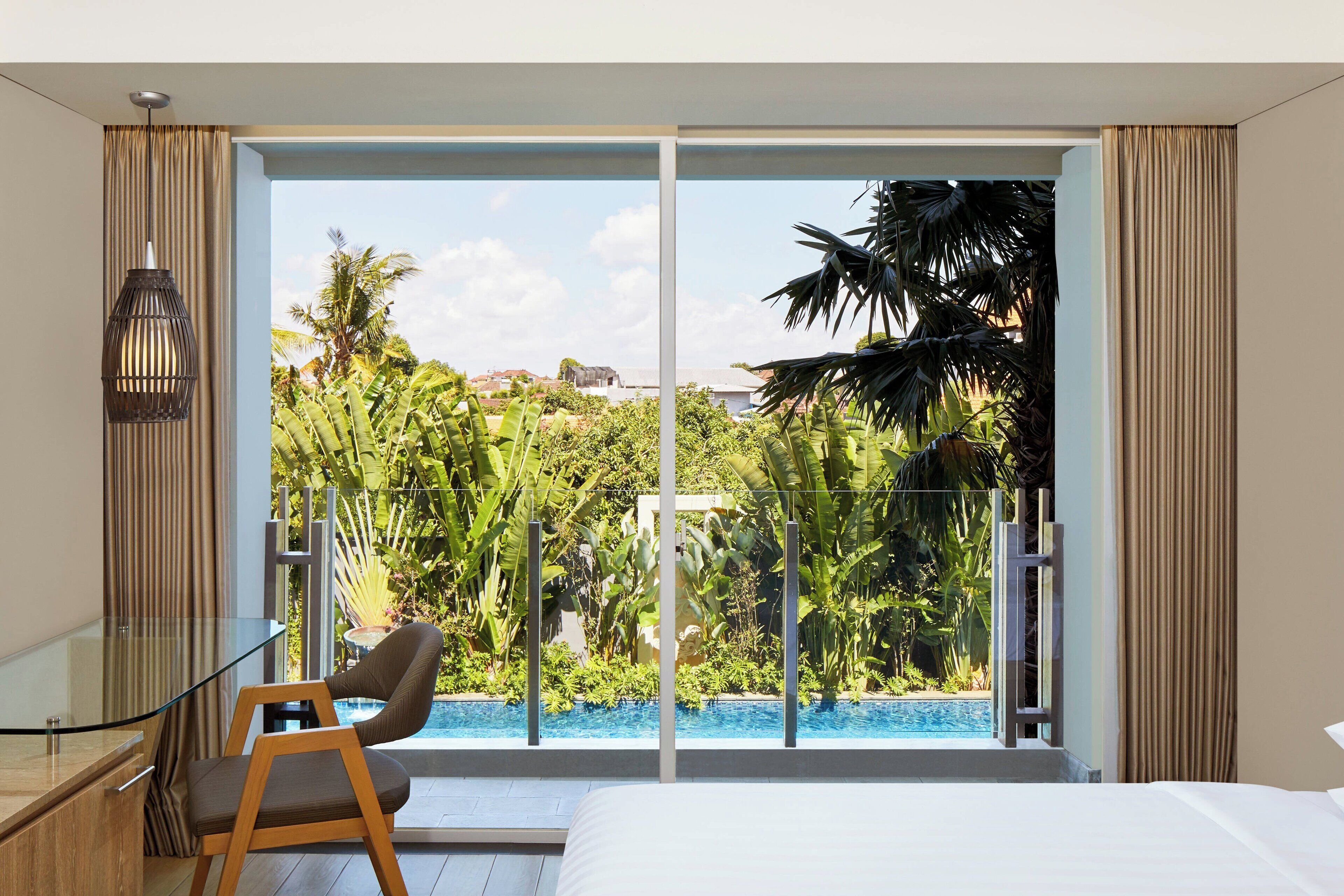 Fairfield by Marriott Bali Legian Fairfield by Marriott Bali Legian