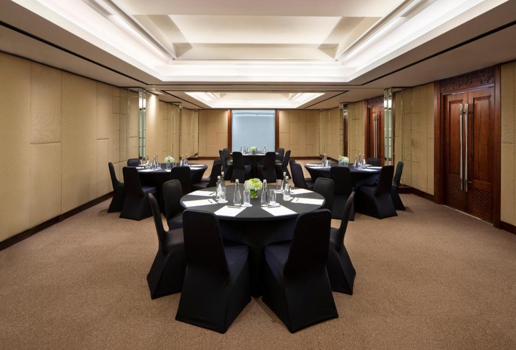 Fairfield by Marriott Bali Legian Fairfield by Marriott Bali Legian