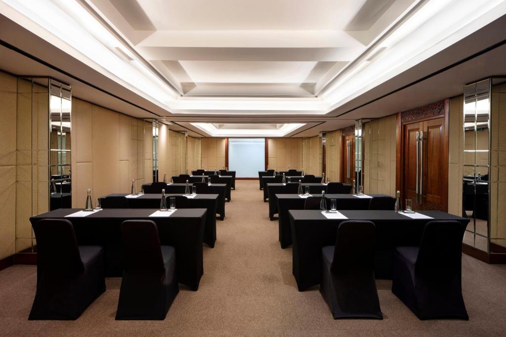 Fairfield by Marriott Bali Legian Fairfield by Marriott Bali Legian