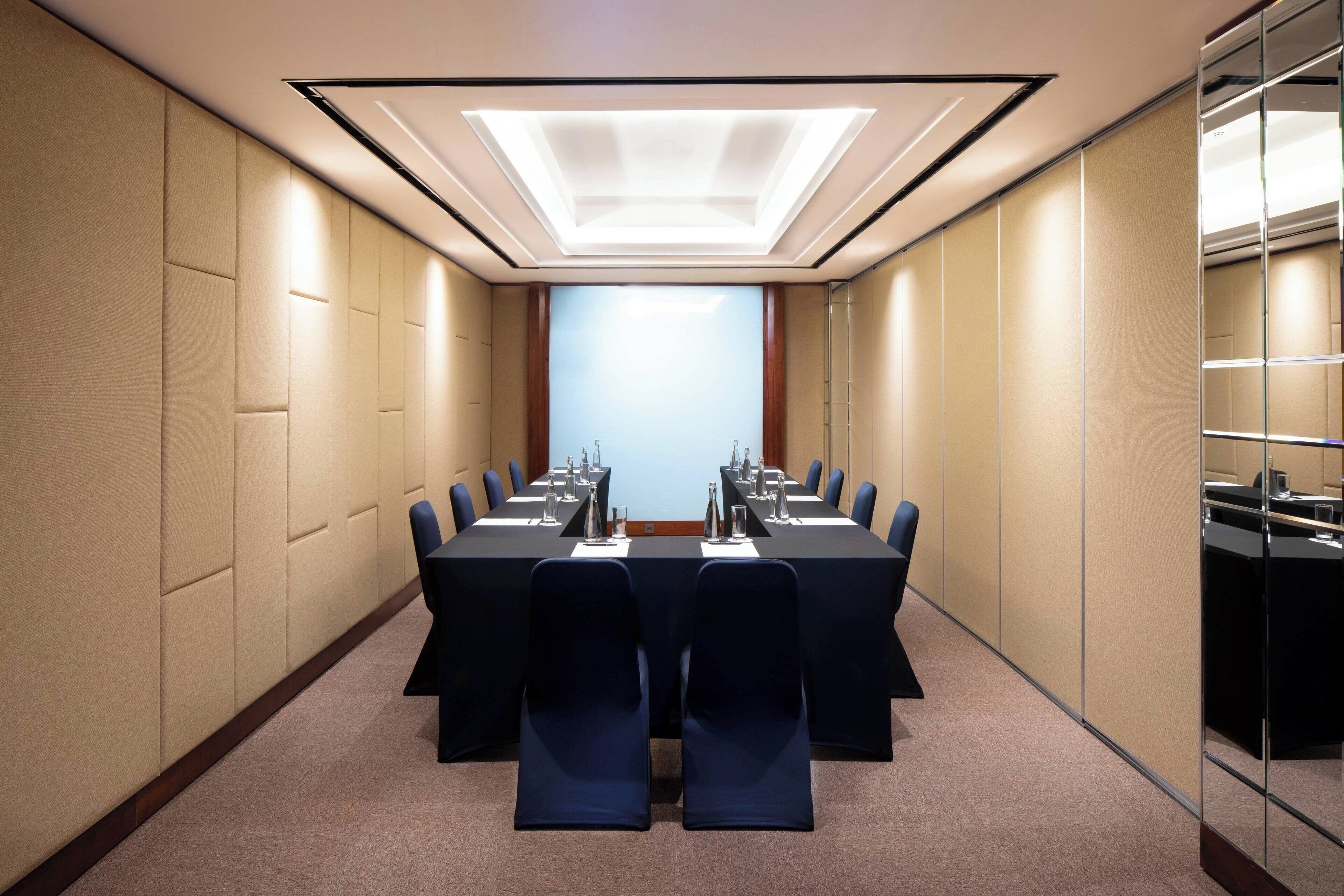 Fairfield by Marriott Bali Legian Fairfield by Marriott Bali Legian