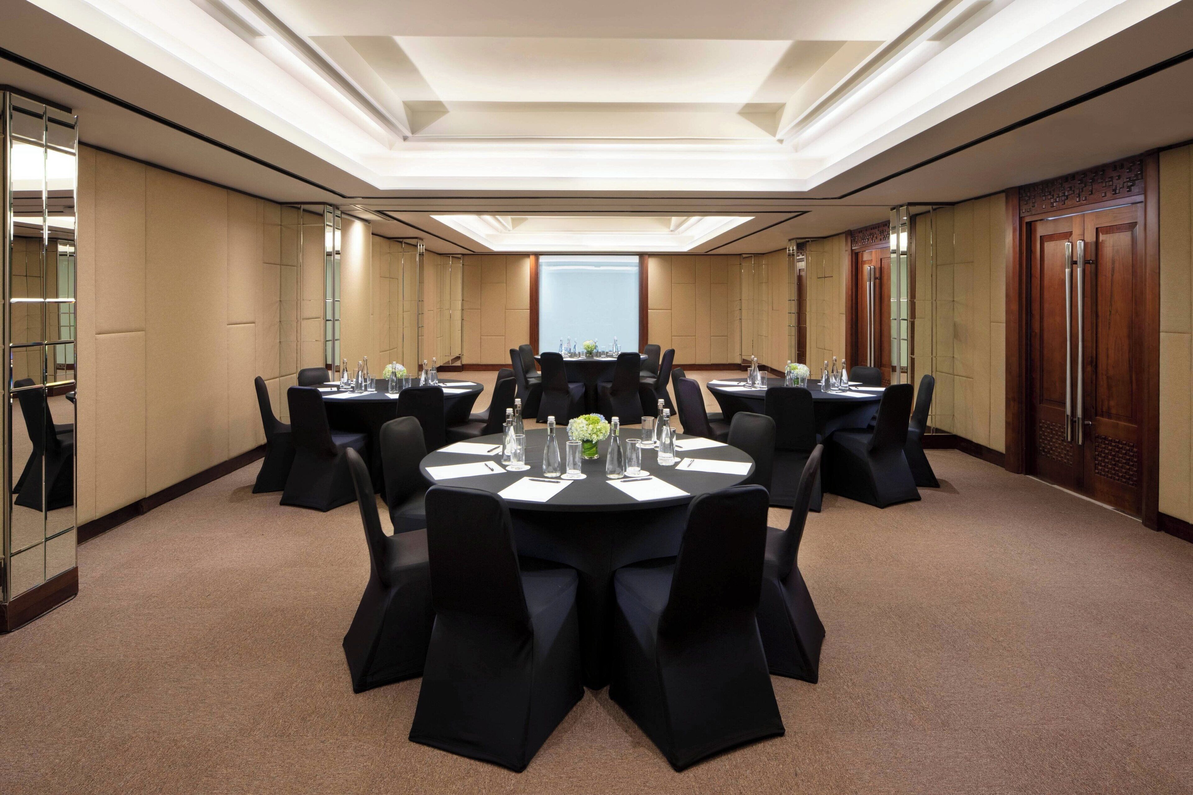 Fairfield by Marriott Bali Legian Fairfield by Marriott Bali Legian