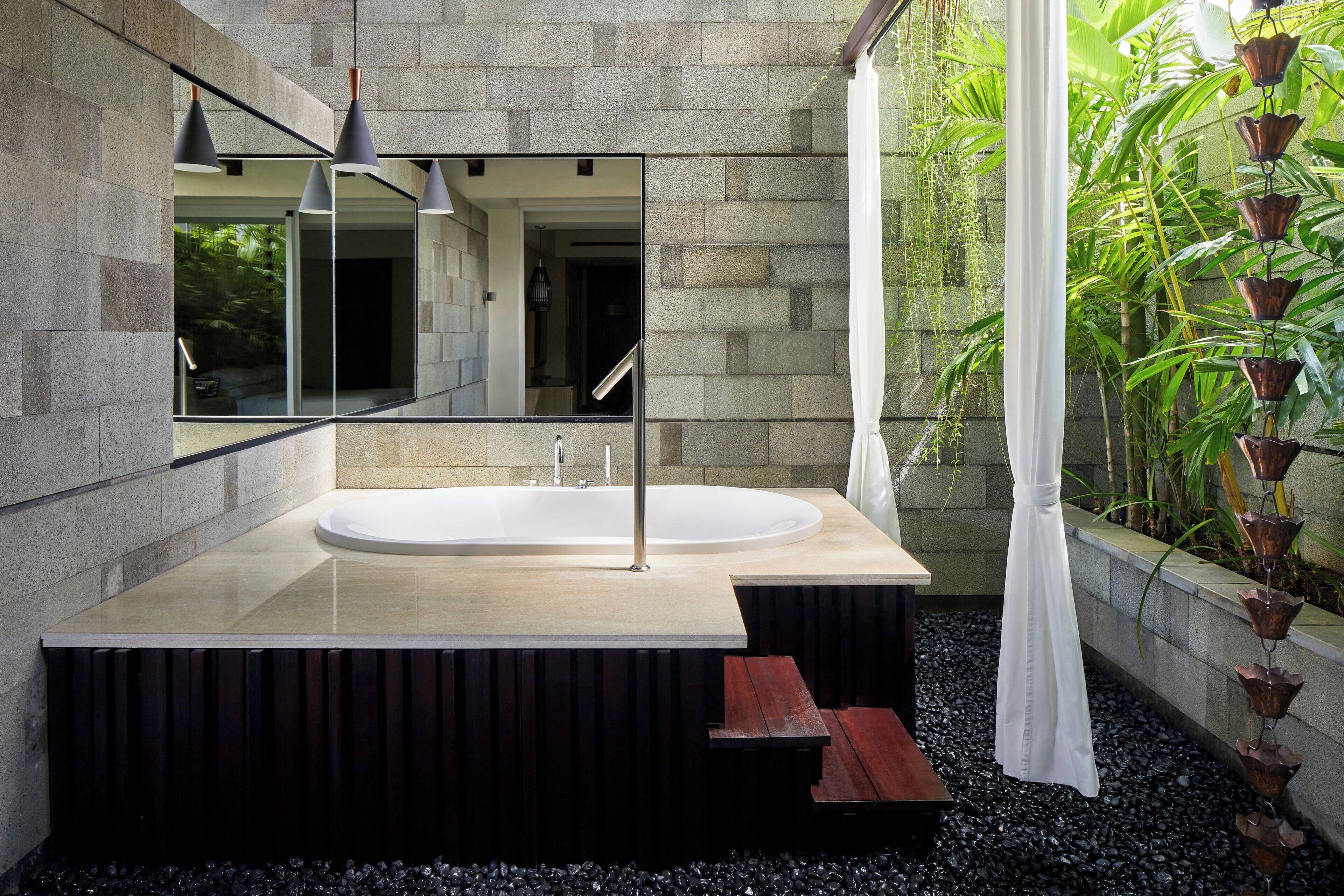 Fairfield by Marriott Bali Legian Fairfield by Marriott Bali Legian