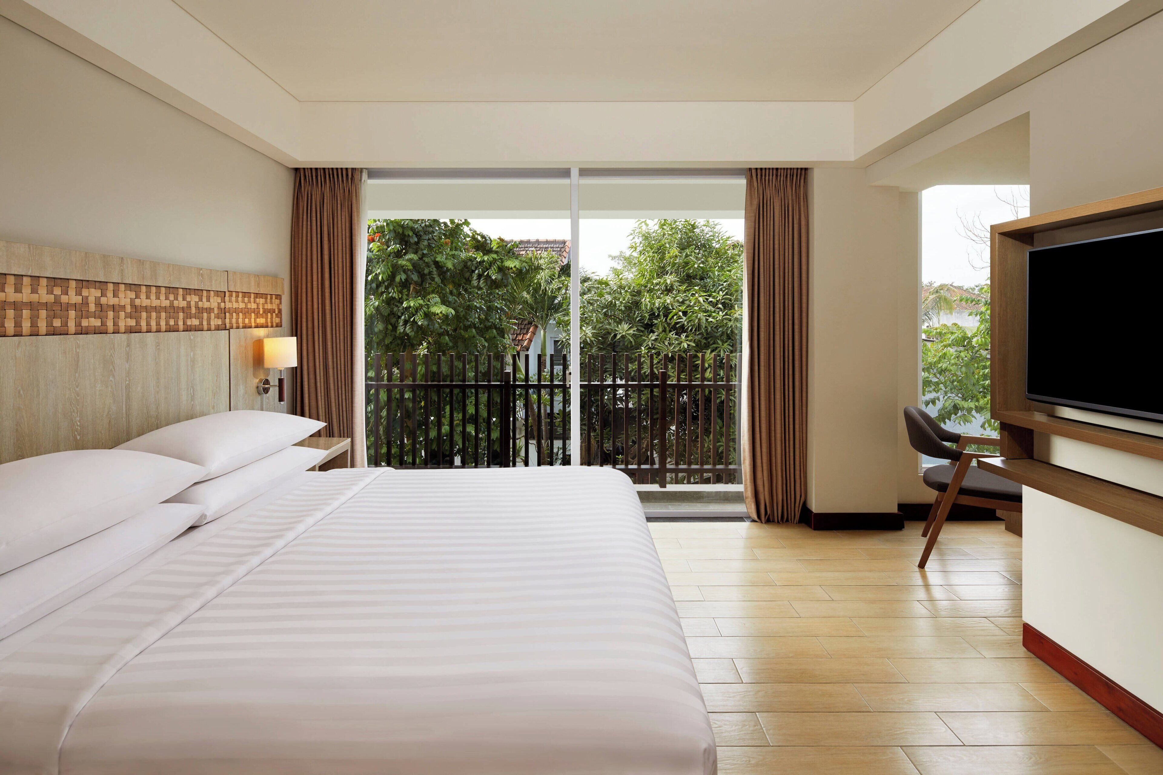 Fairfield by Marriott Bali Legian Fairfield by Marriott Bali Legian