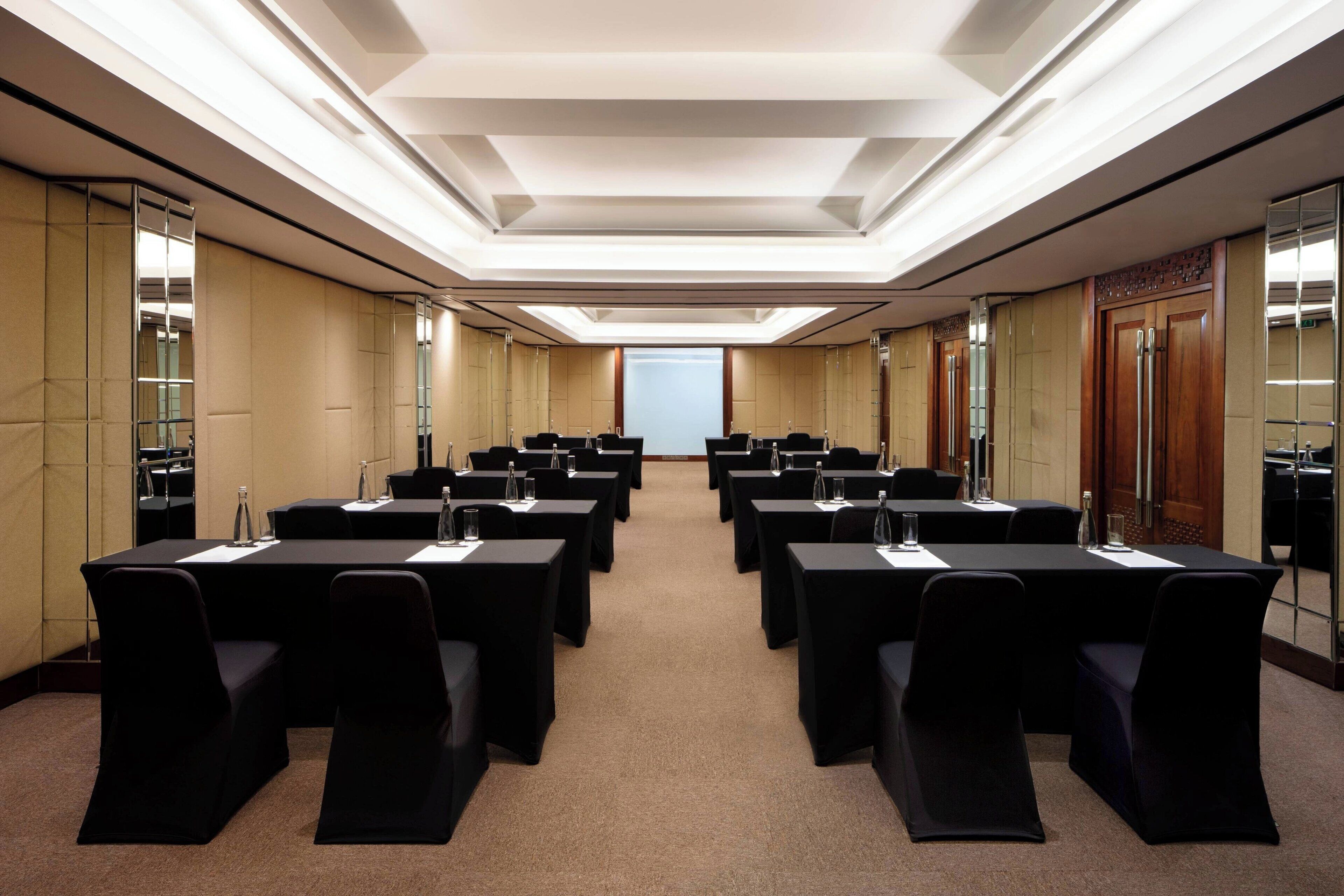 Fairfield by Marriott Bali Legian Fairfield by Marriott Bali Legian