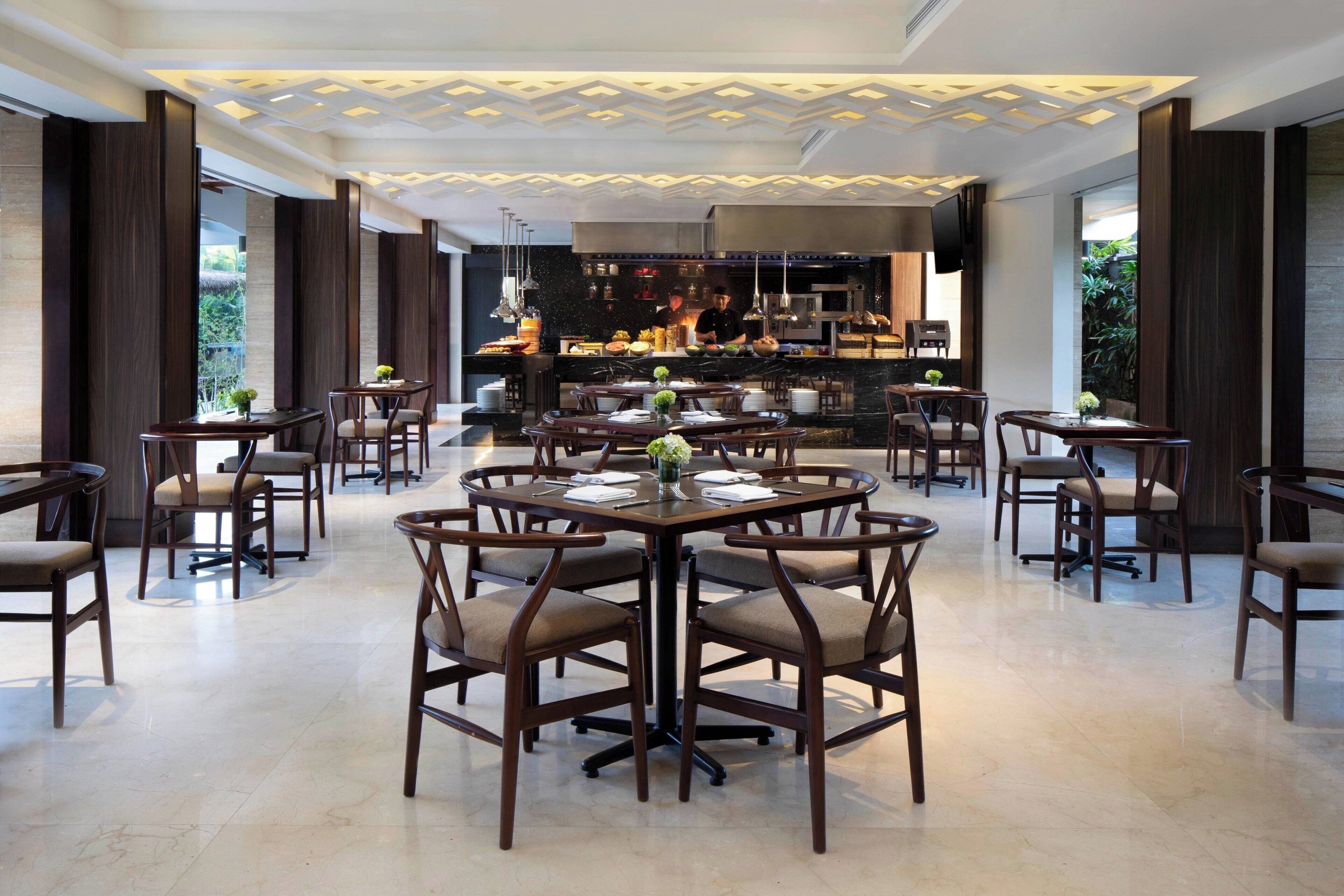 Fairfield by Marriott Bali Legian Fairfield by Marriott Bali Legian