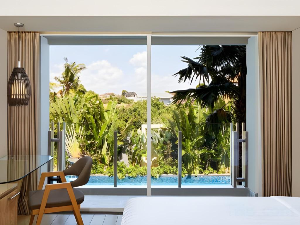 Fairfield by Marriott Bali Legian Fairfield by Marriott Bali Legian