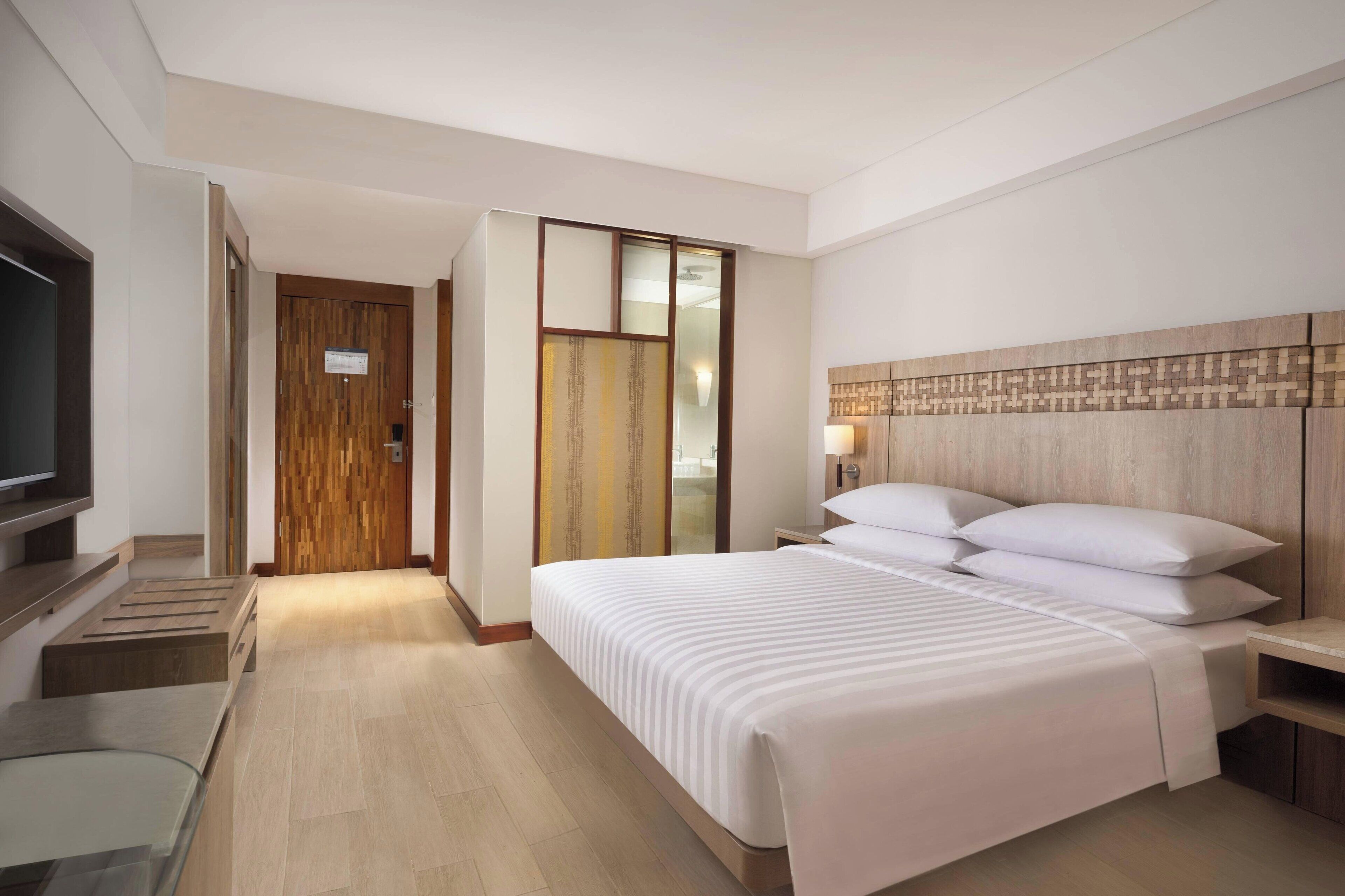 Fairfield by Marriott Bali Legian Fairfield by Marriott Bali Legian