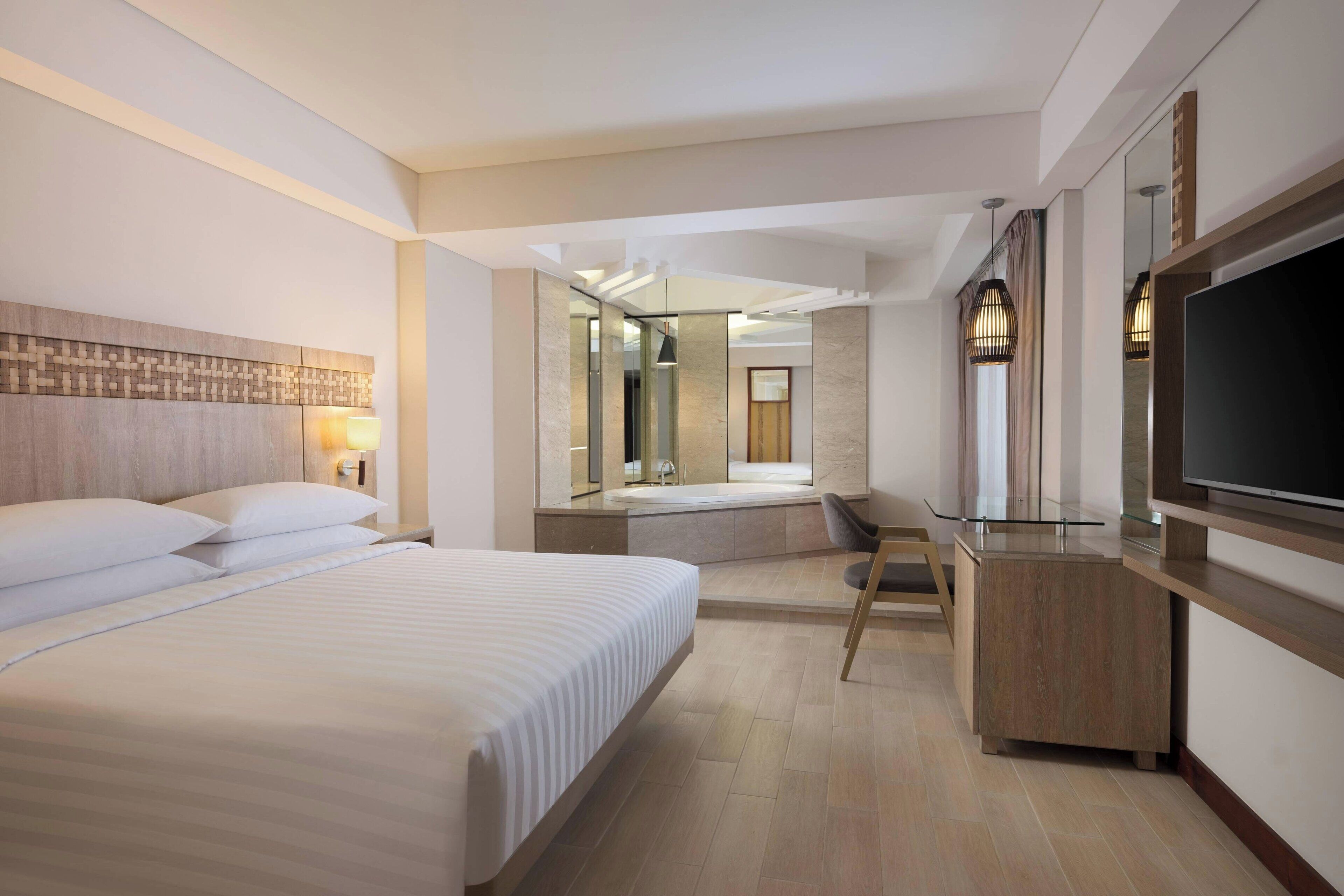 Fairfield by Marriott Bali Legian Fairfield by Marriott Bali Legian