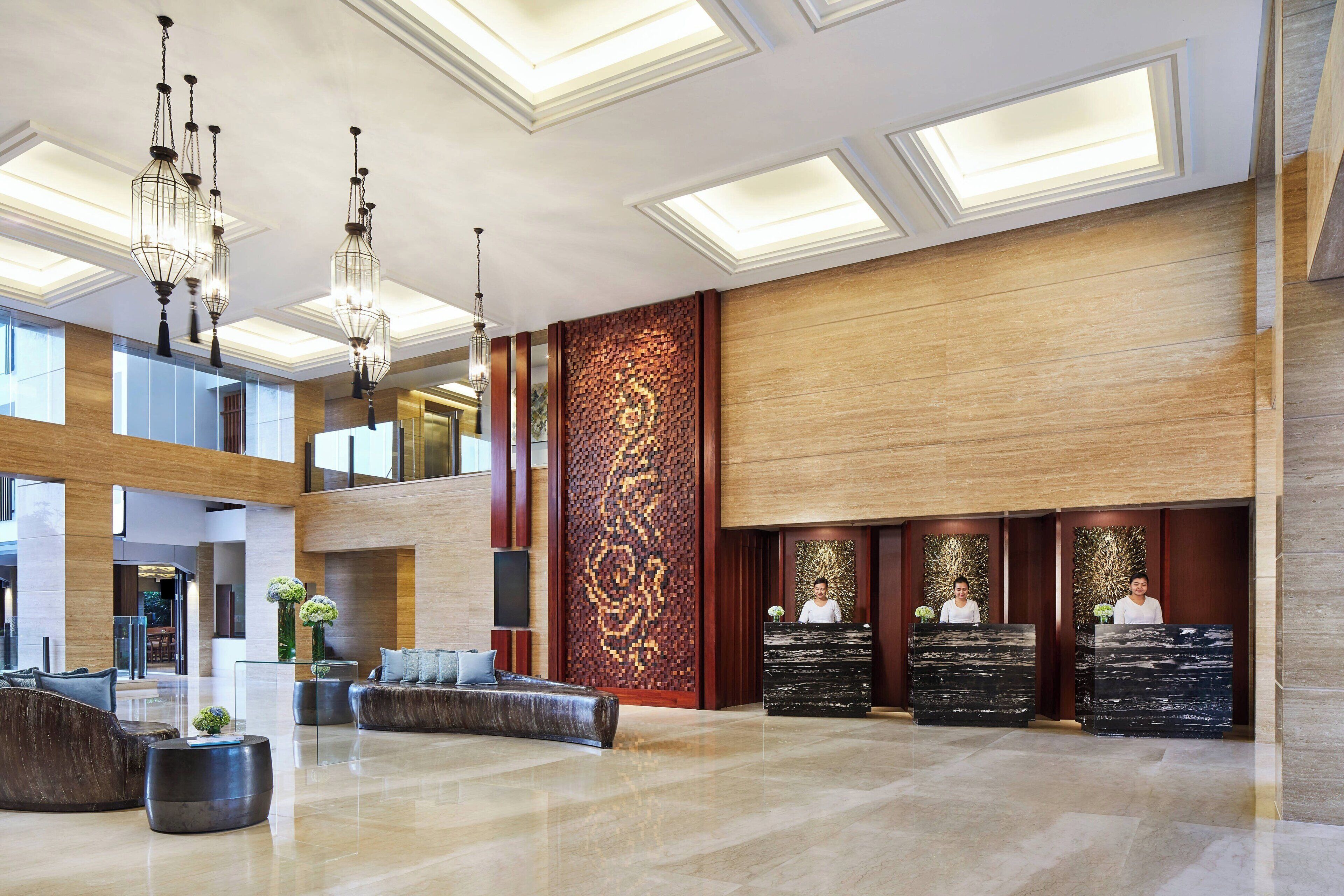 Fairfield by Marriott Bali Legian Fairfield by Marriott Bali Legian