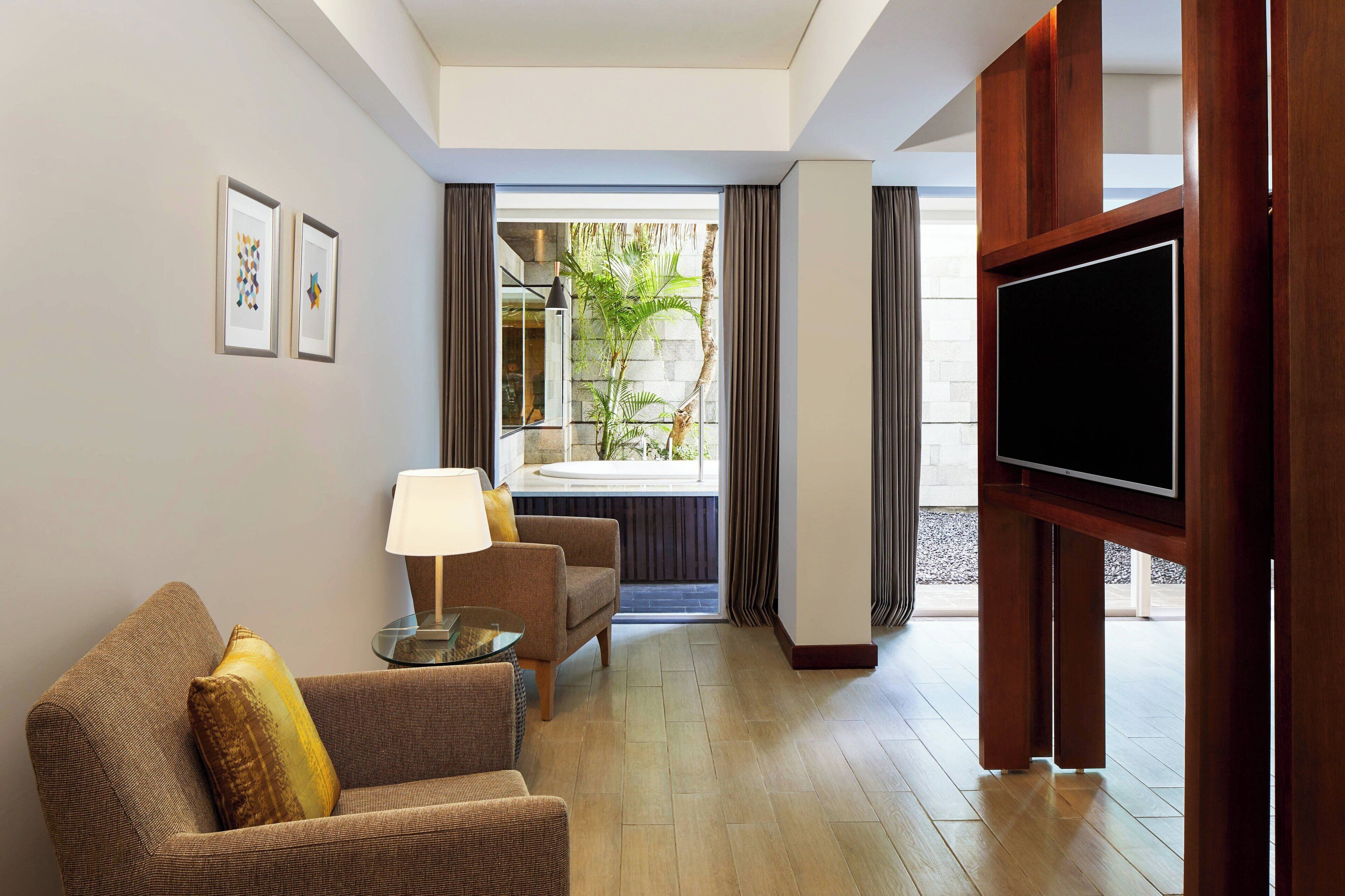 Fairfield by Marriott Bali Legian Fairfield by Marriott Bali Legian