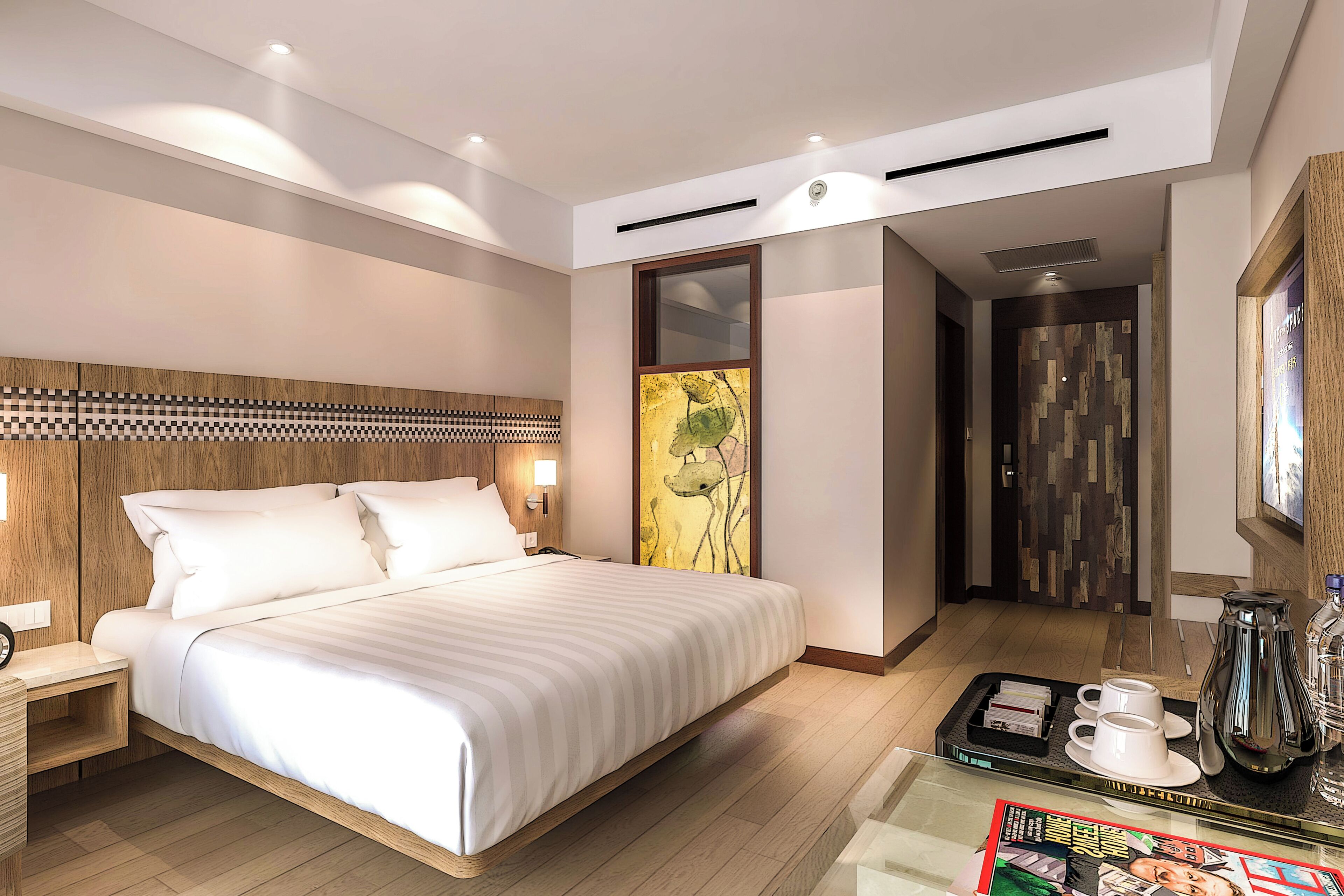 Fairfield by Marriott Bali Legian Fairfield by Marriott Bali Legian