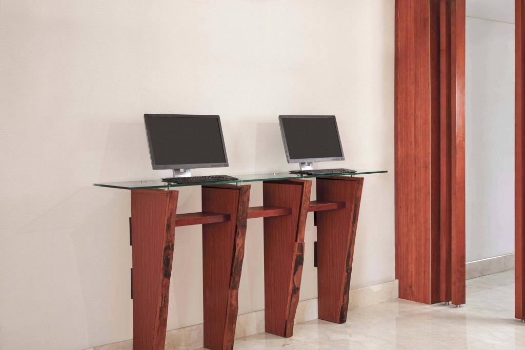 Fairfield by Marriott Bali Legian Fairfield by Marriott Bali Legian
