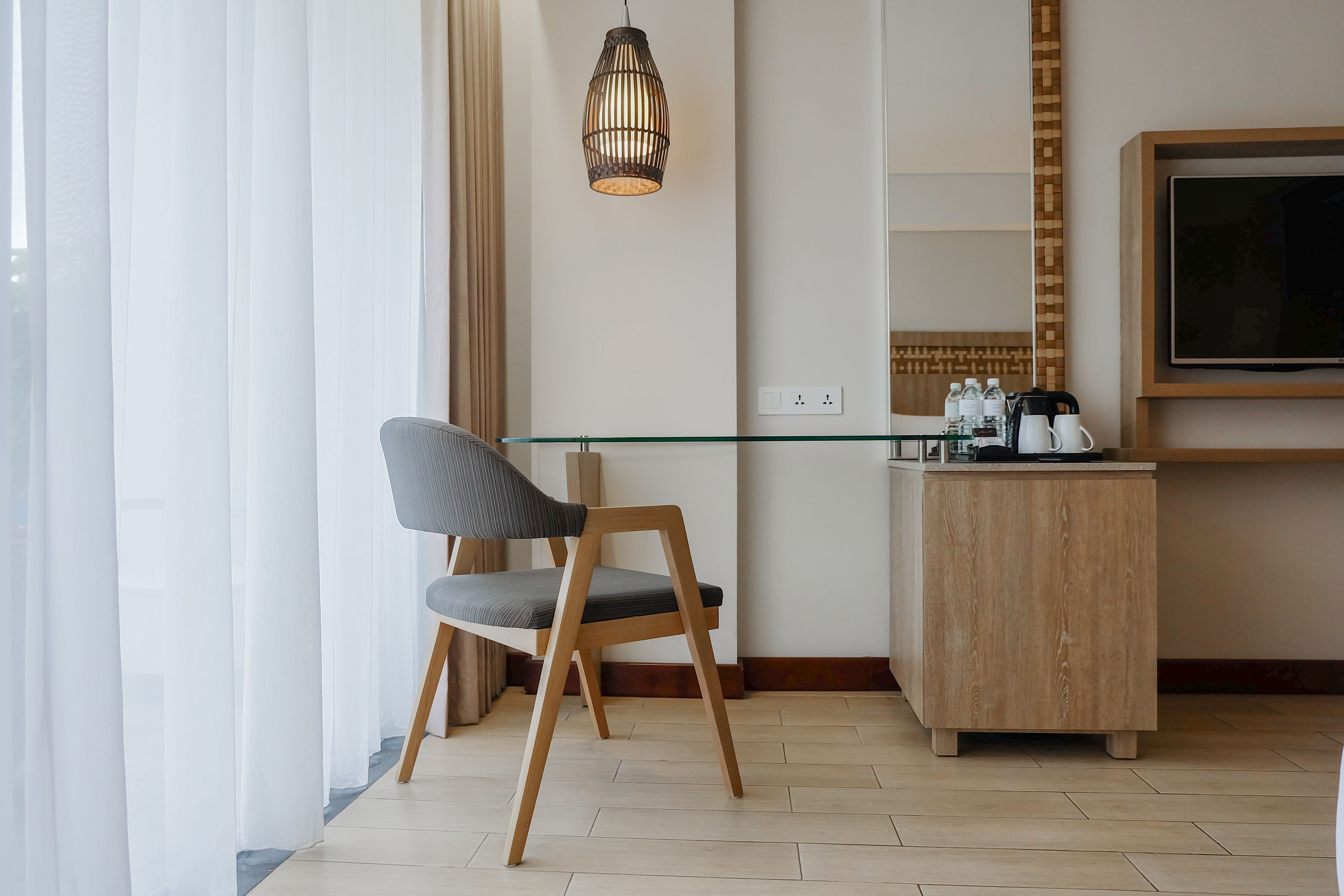 Fairfield by Marriott Bali Legian Fairfield by Marriott Bali Legian