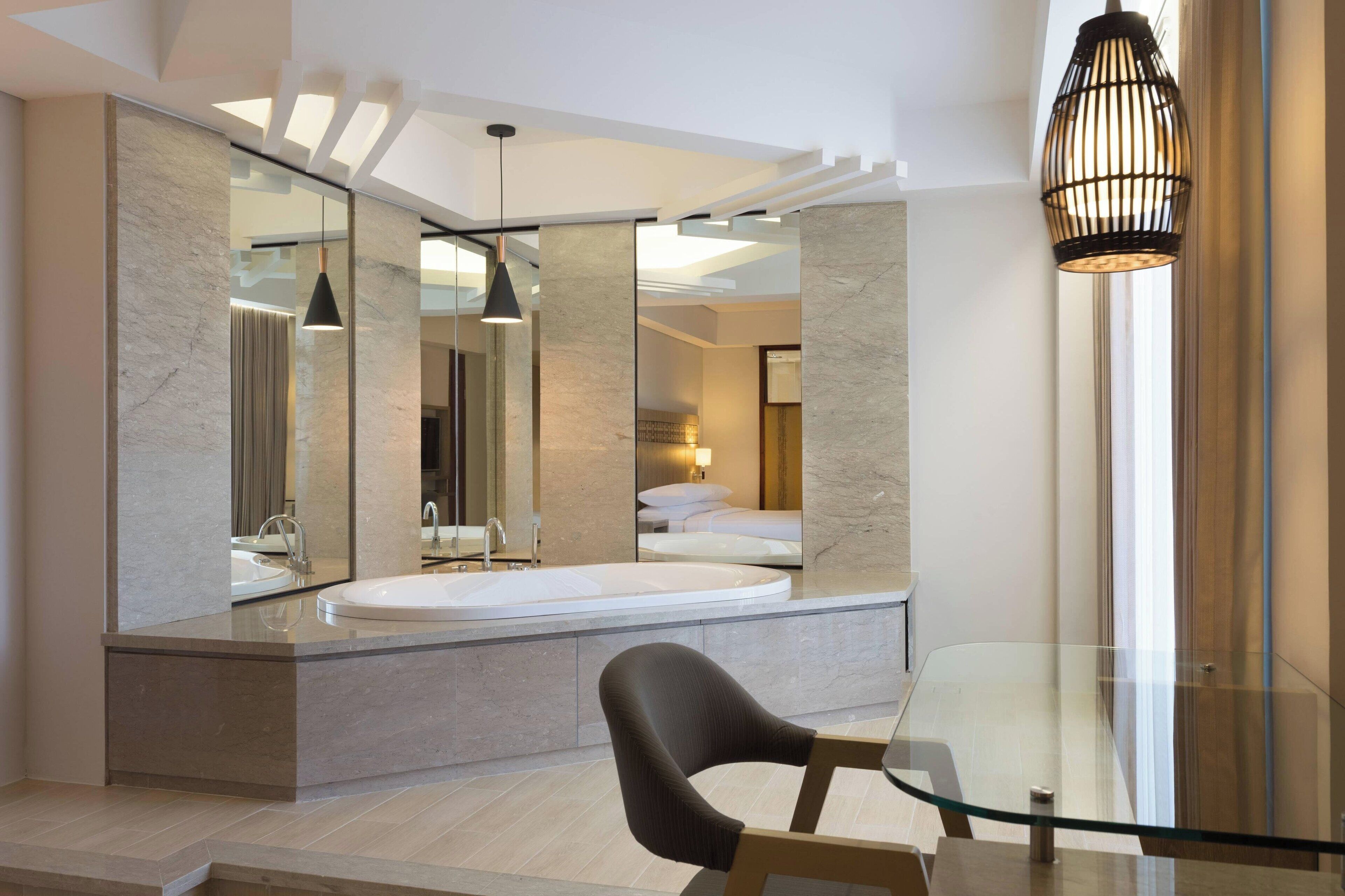 Fairfield by Marriott Bali Legian Fairfield by Marriott Bali Legian