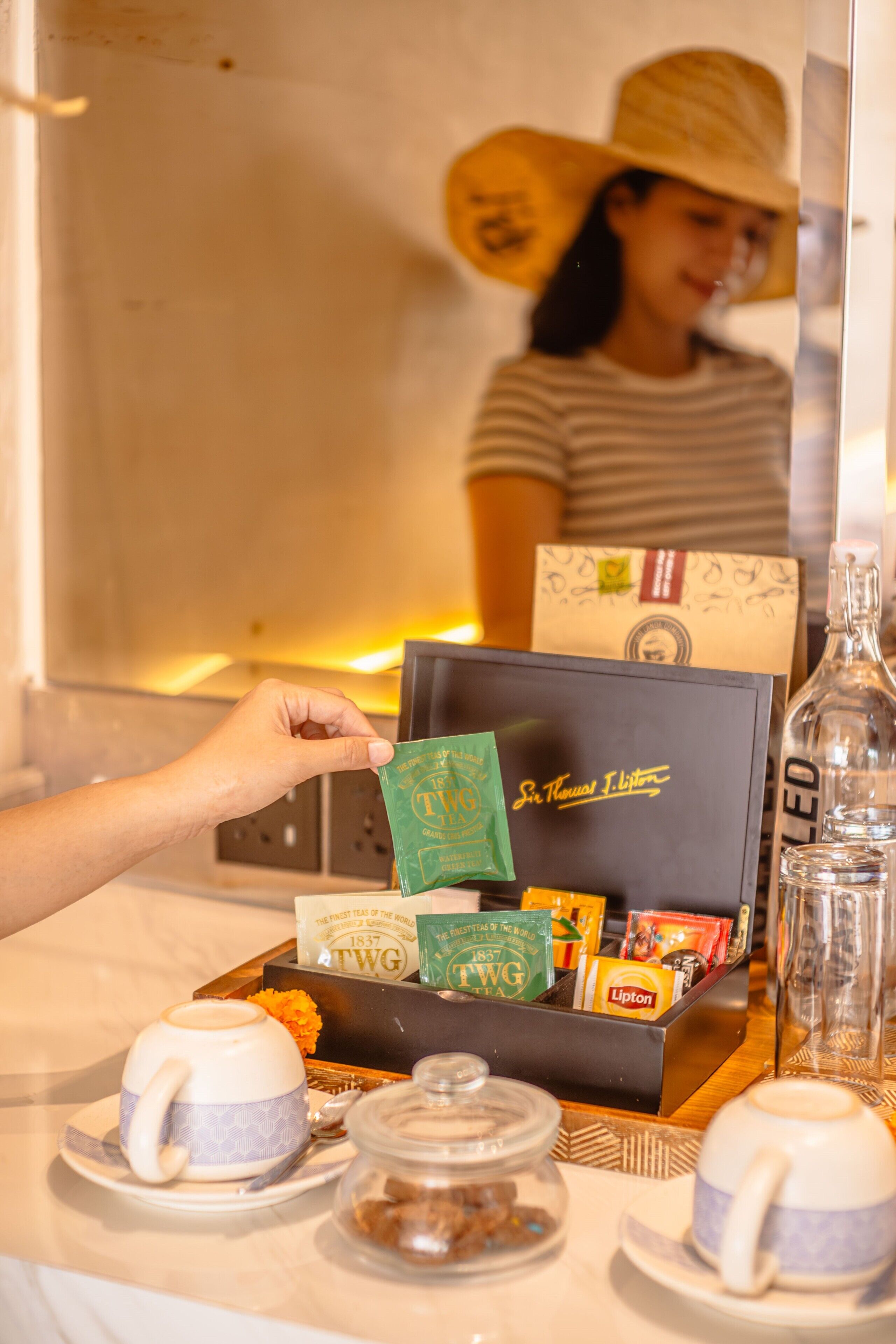 La Vie Villa Seminyak by Ini Vie Hospitality La Vie Villa Seminyak by Ini Vie Hospitality