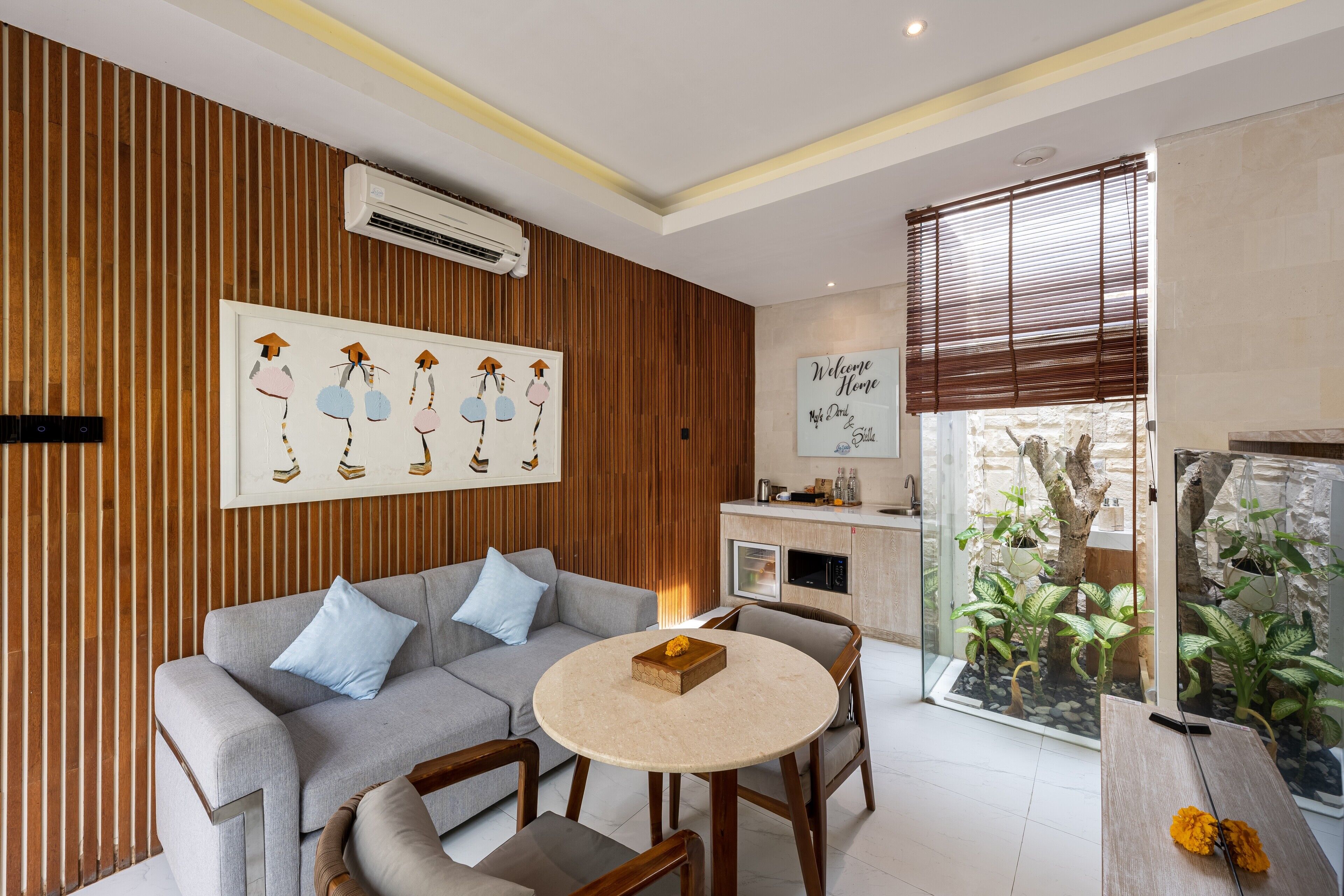 La Vie Villa Seminyak by Ini Vie Hospitality La Vie Villa Seminyak by Ini Vie Hospitality