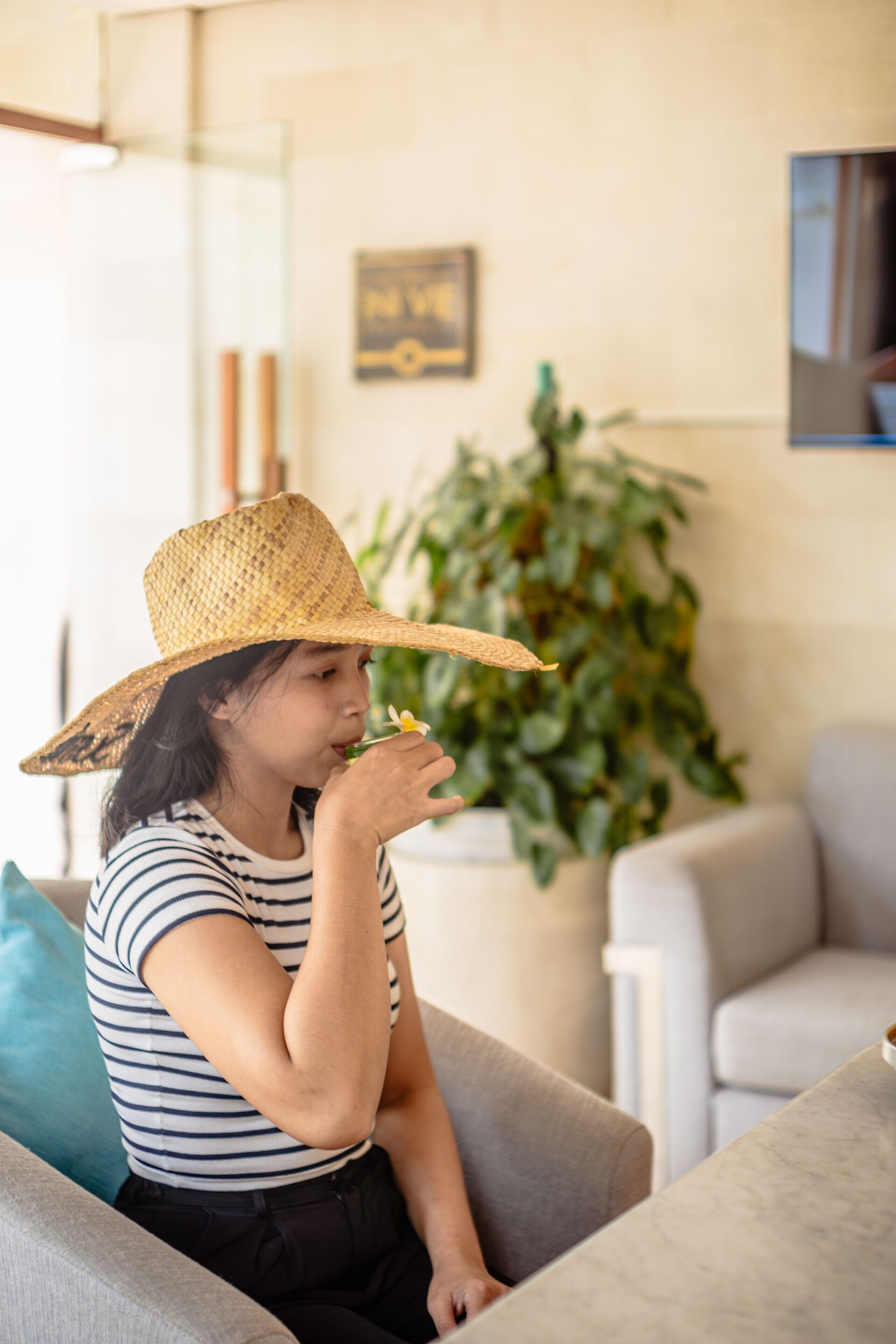 La Vie Villa Seminyak by Ini Vie Hospitality La Vie Villa Seminyak by Ini Vie Hospitality