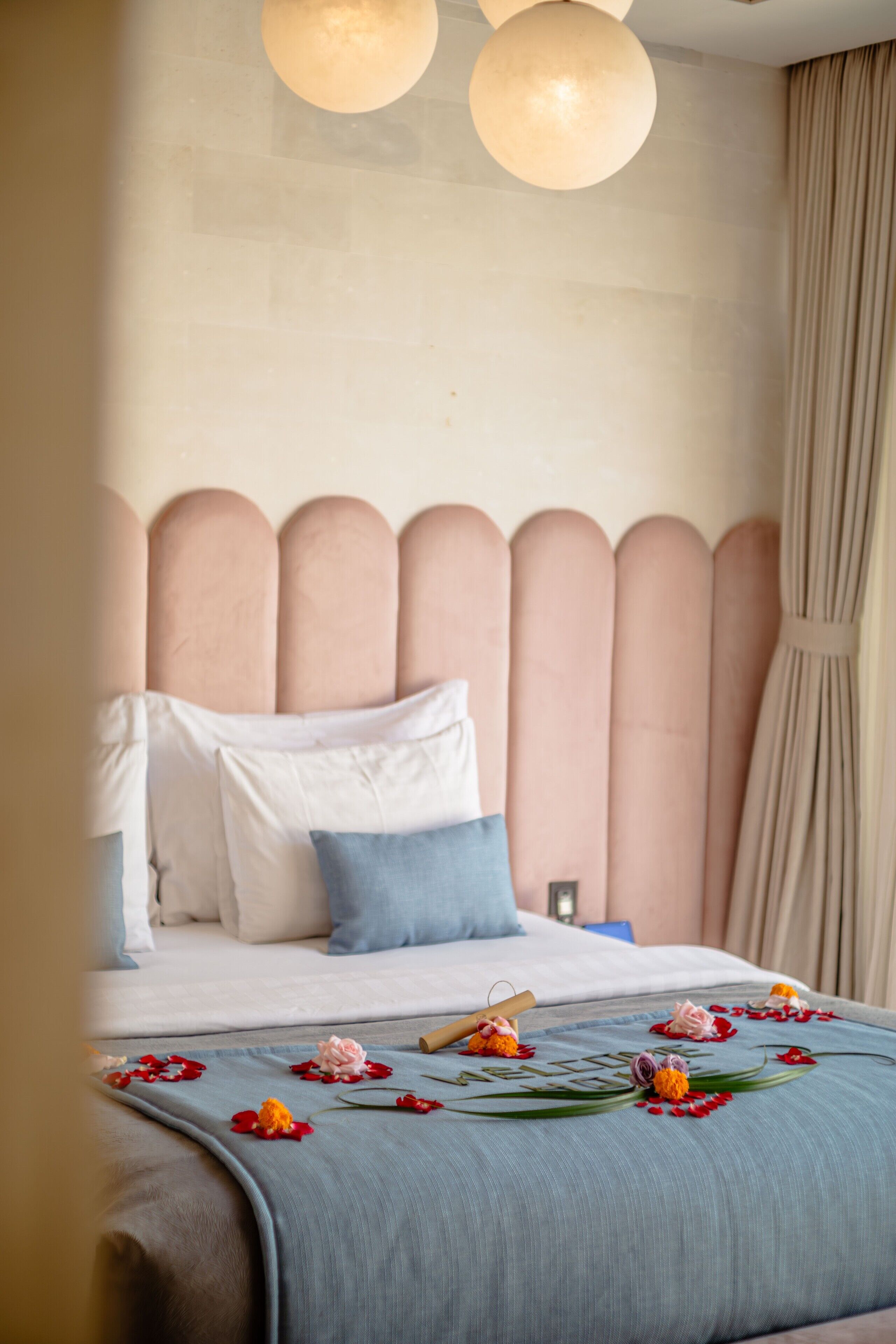 La Vie Villa Seminyak by Ini Vie Hospitality La Vie Villa Seminyak by Ini Vie Hospitality