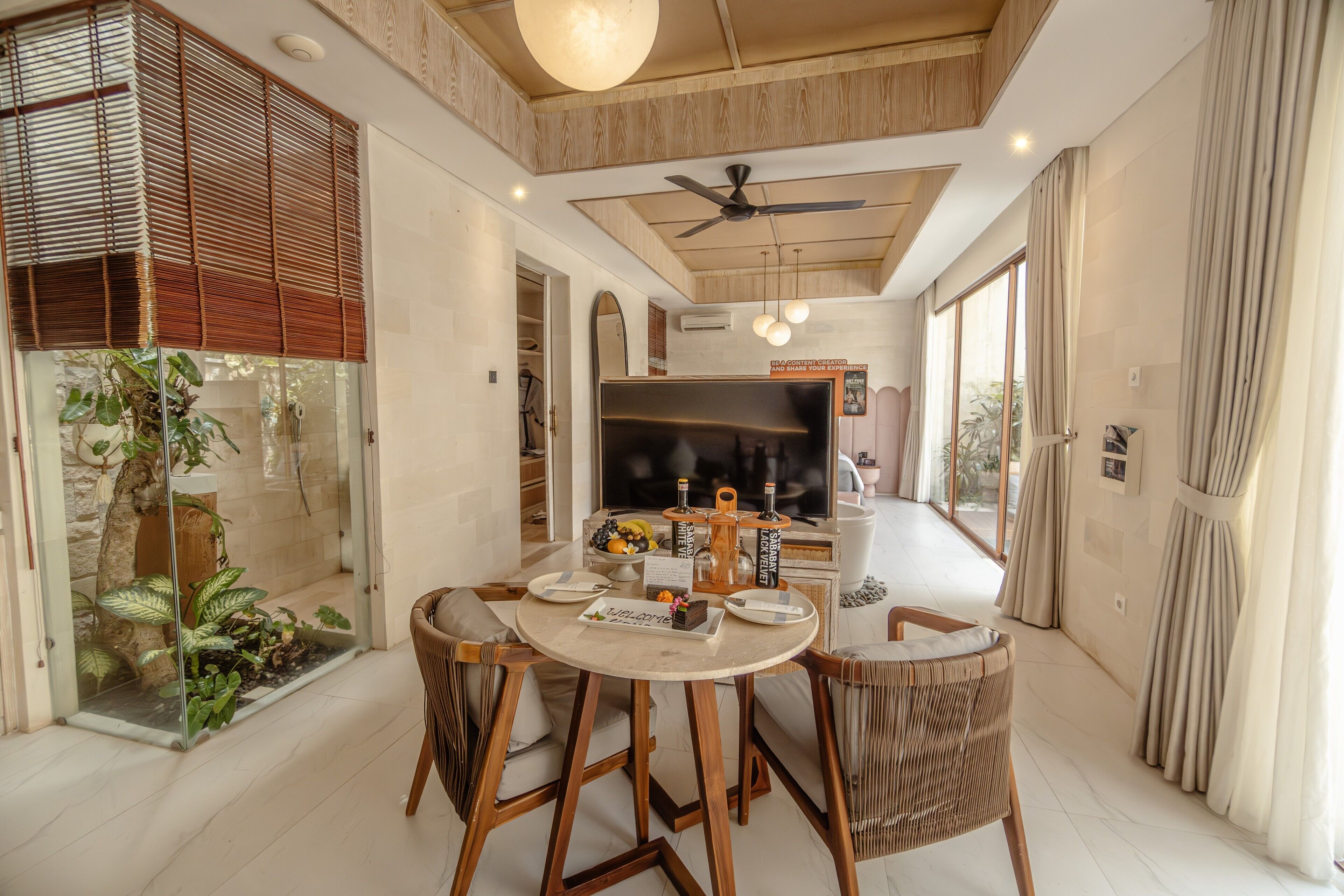 La Vie Villa Seminyak by Ini Vie Hospitality La Vie Villa Seminyak by Ini Vie Hospitality