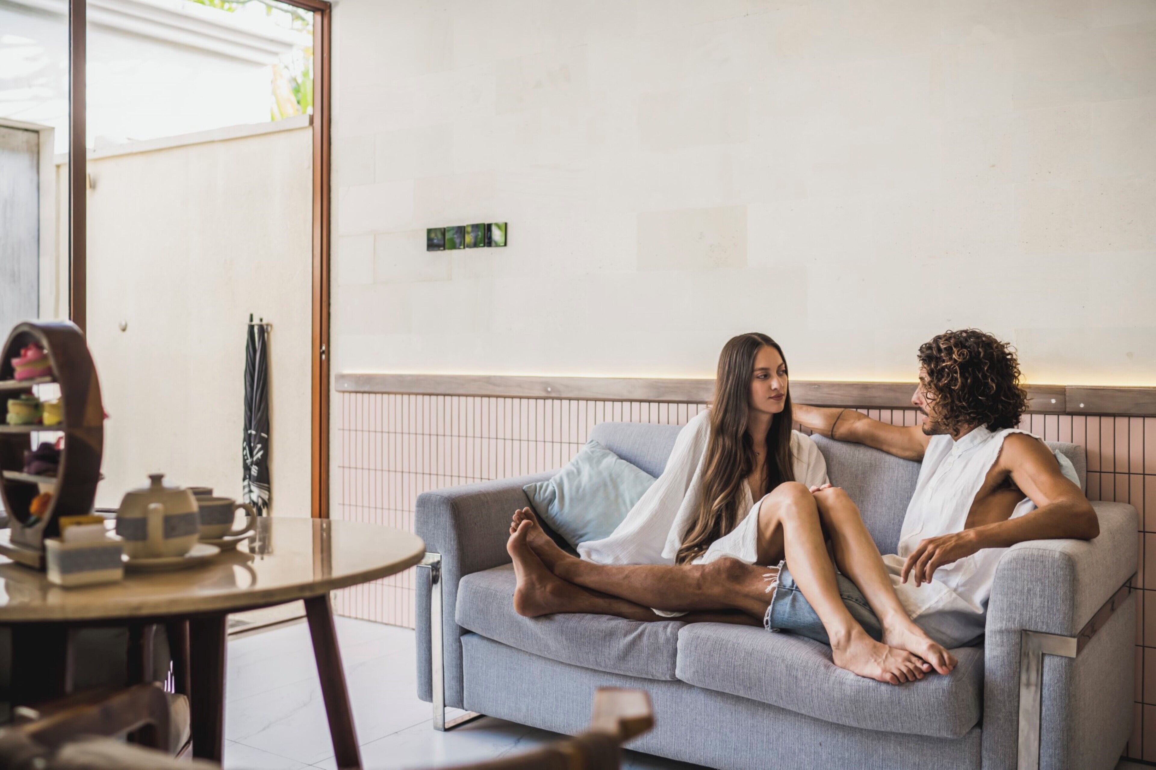 La Vie Villa Seminyak by Ini Vie Hospitality La Vie Villa Seminyak by Ini Vie Hospitality