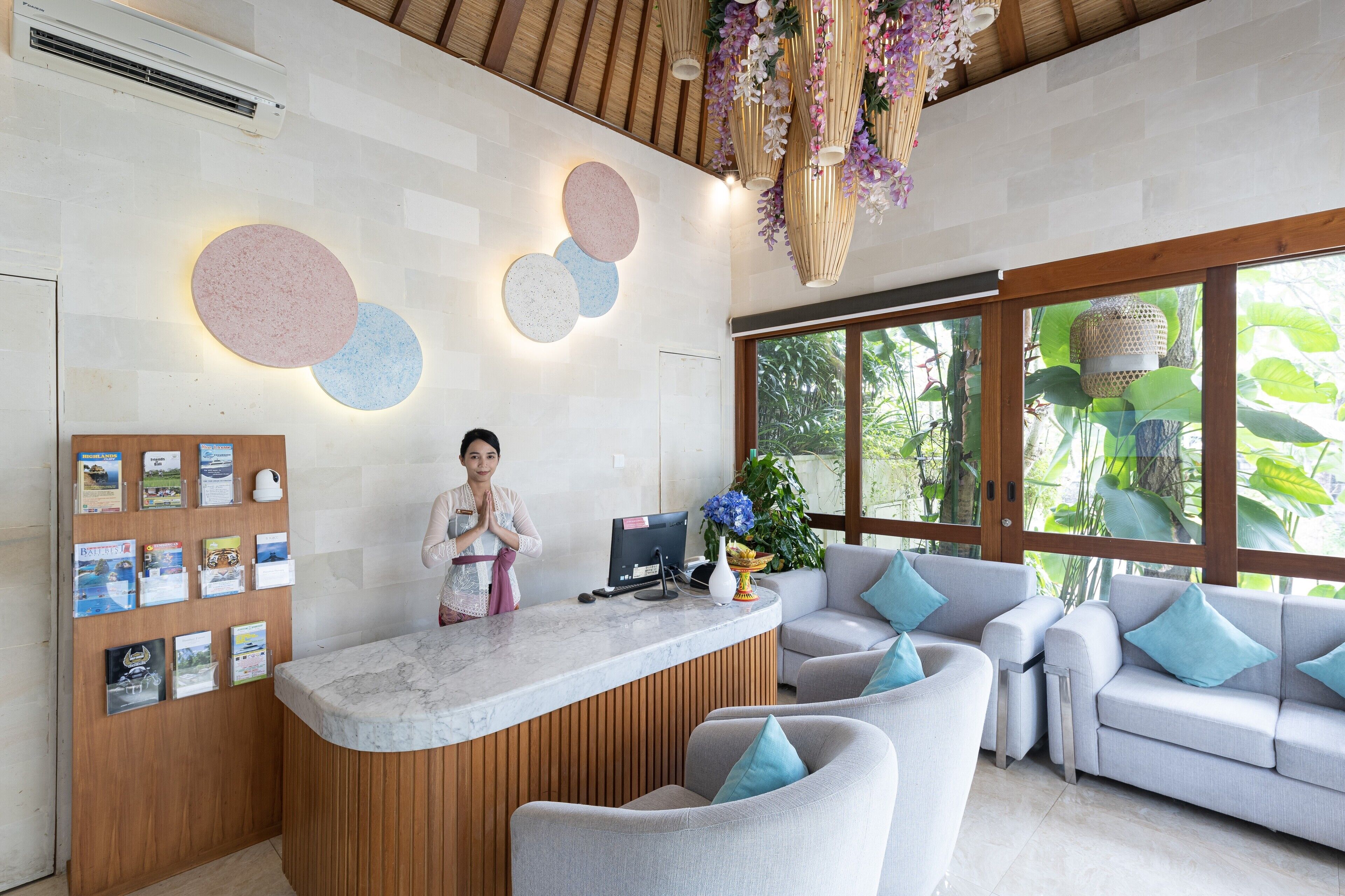 La Vie Villa Seminyak by Ini Vie Hospitality La Vie Villa Seminyak by Ini Vie Hospitality