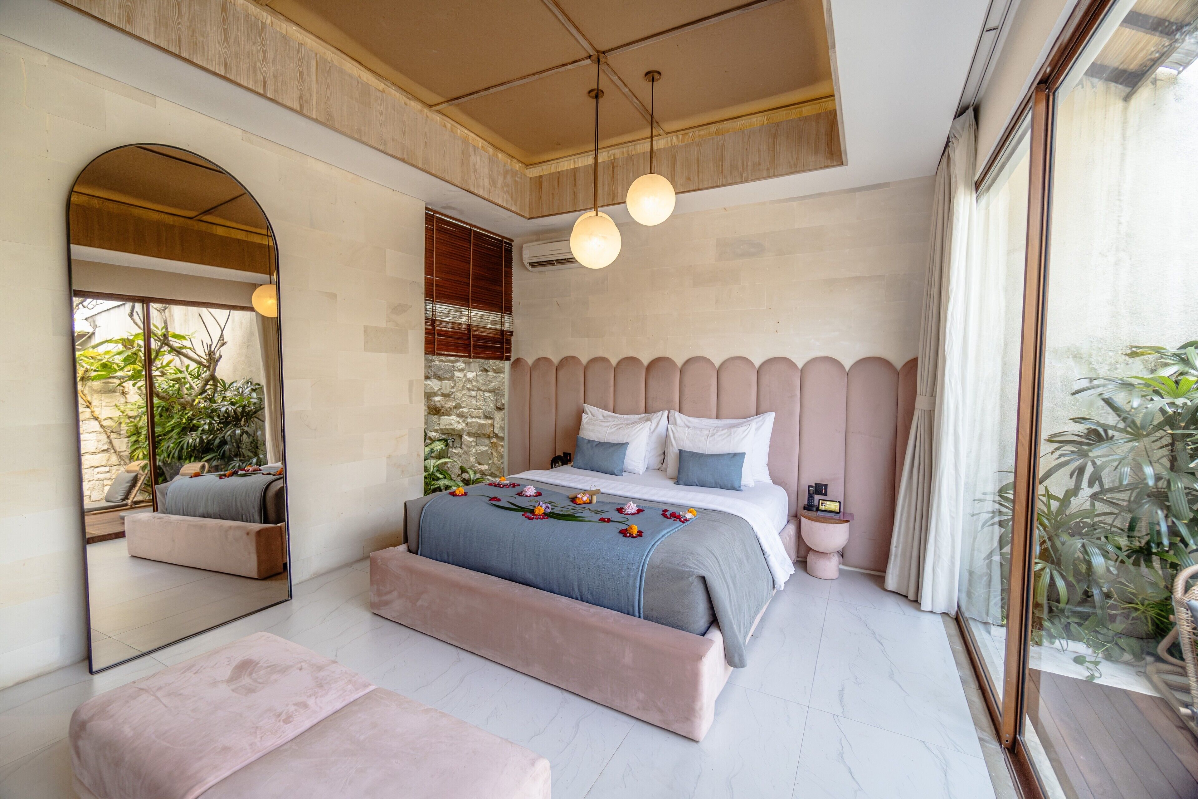 La Vie Villa Seminyak by Ini Vie Hospitality La Vie Villa Seminyak by Ini Vie Hospitality