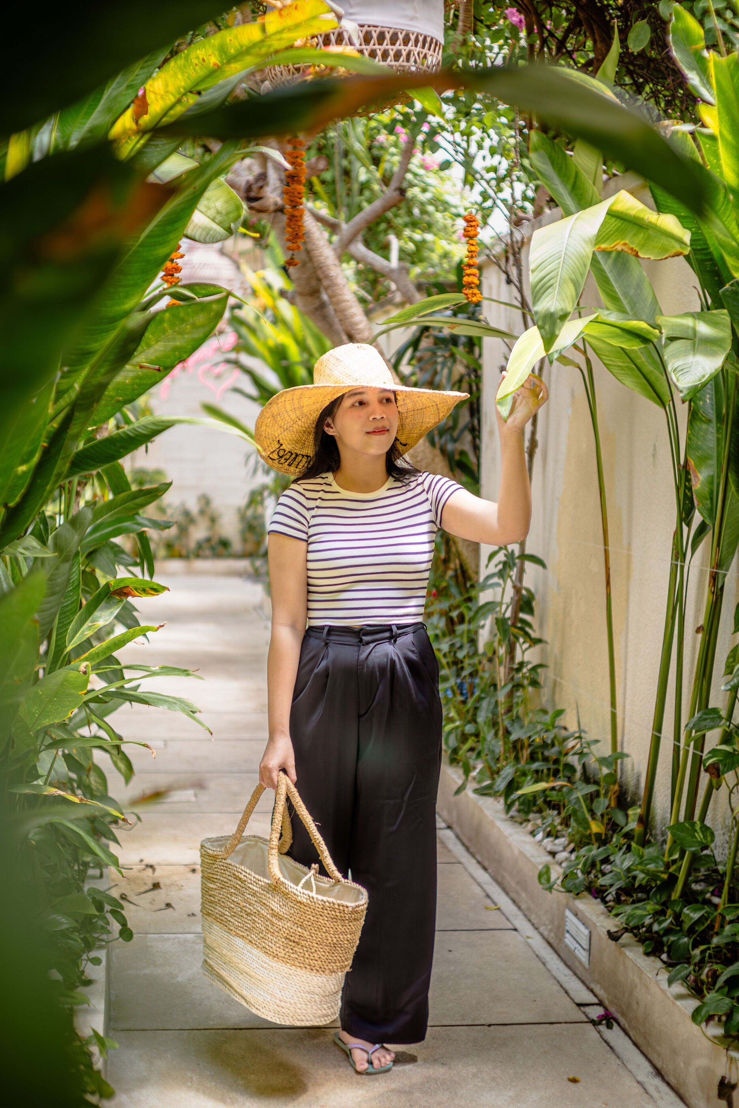 La Vie Villa Seminyak by Ini Vie Hospitality La Vie Villa Seminyak by Ini Vie Hospitality