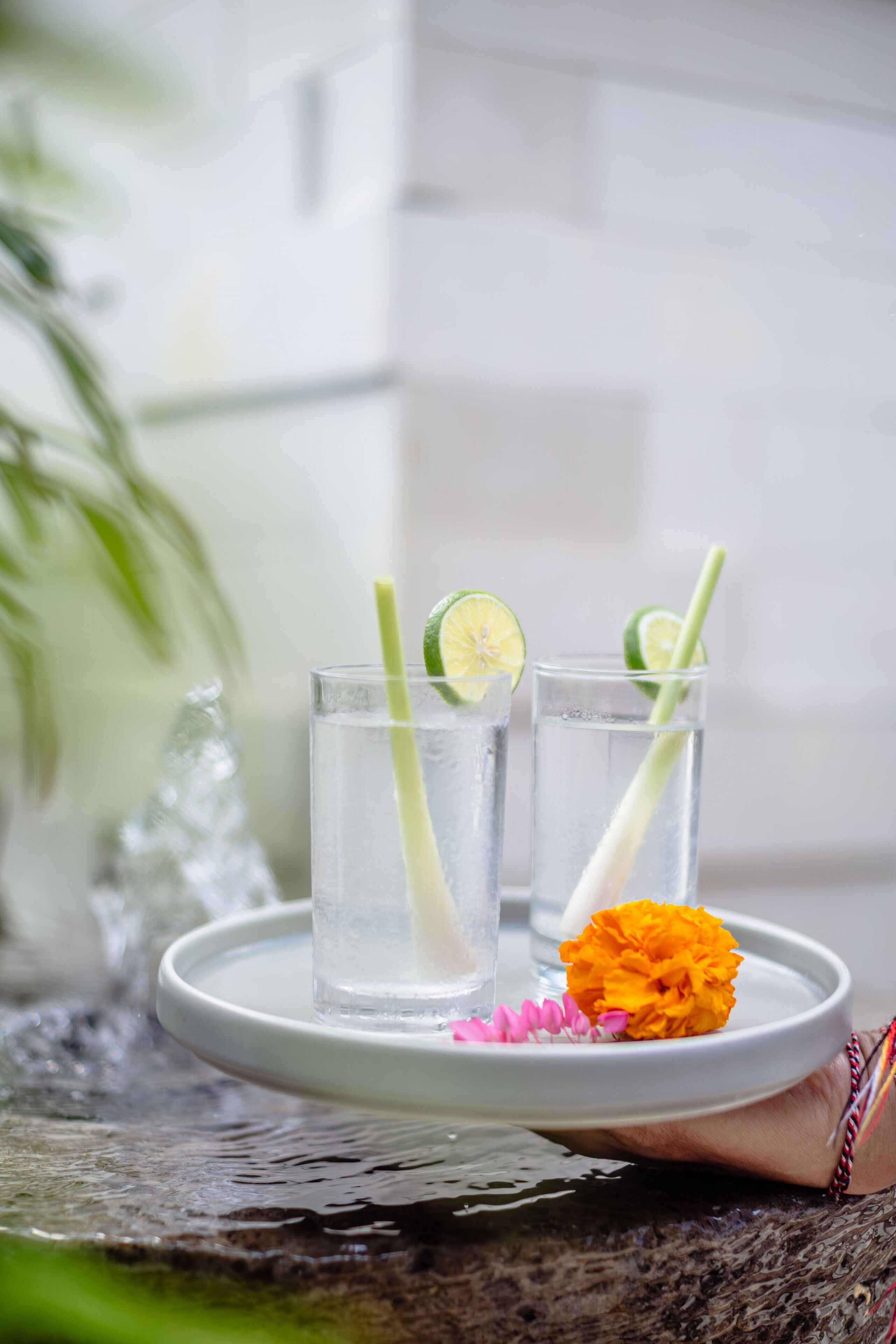 La Vie Villa Seminyak by Ini Vie Hospitality La Vie Villa Seminyak by Ini Vie Hospitality