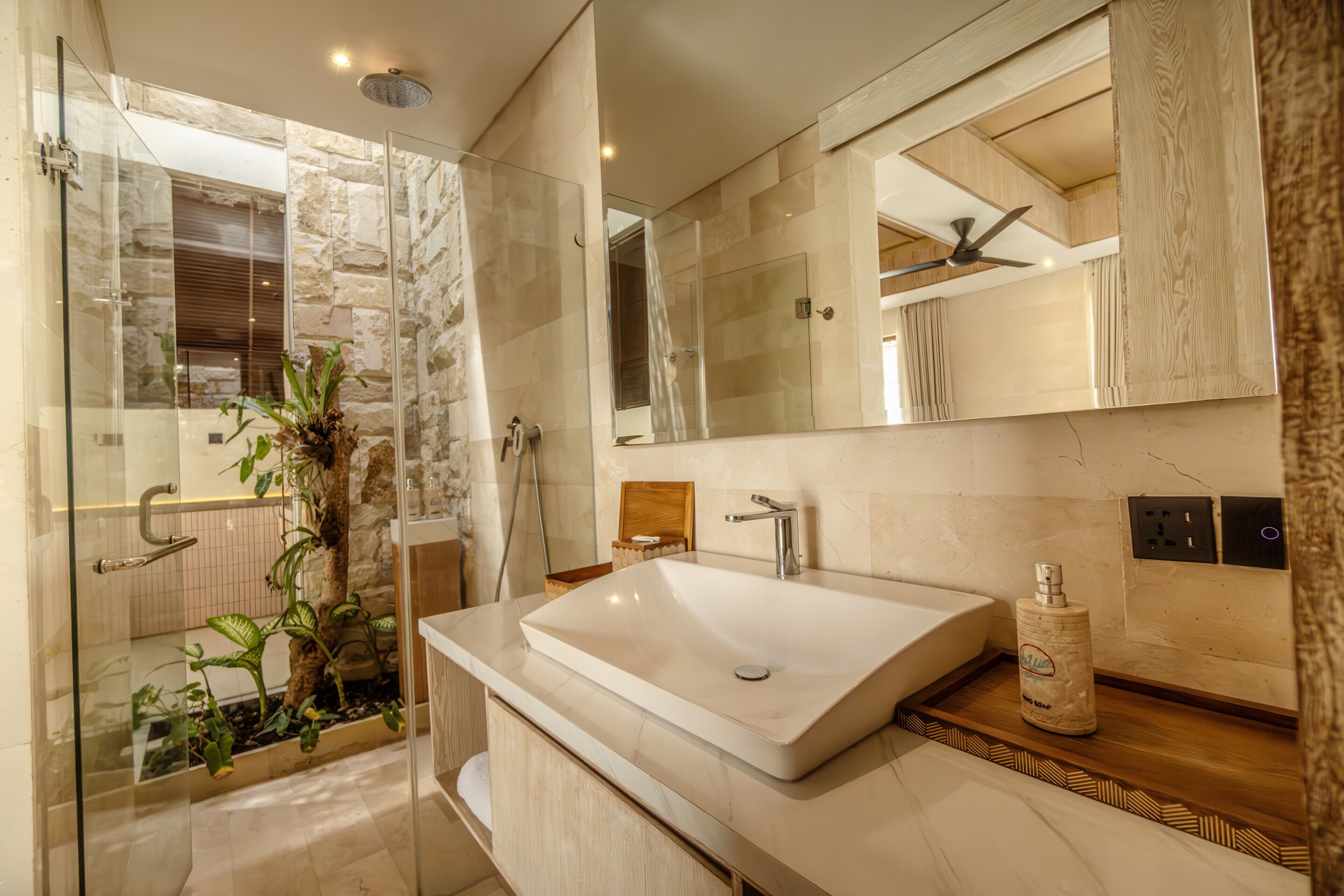 La Vie Villa Seminyak by Ini Vie Hospitality La Vie Villa Seminyak by Ini Vie Hospitality