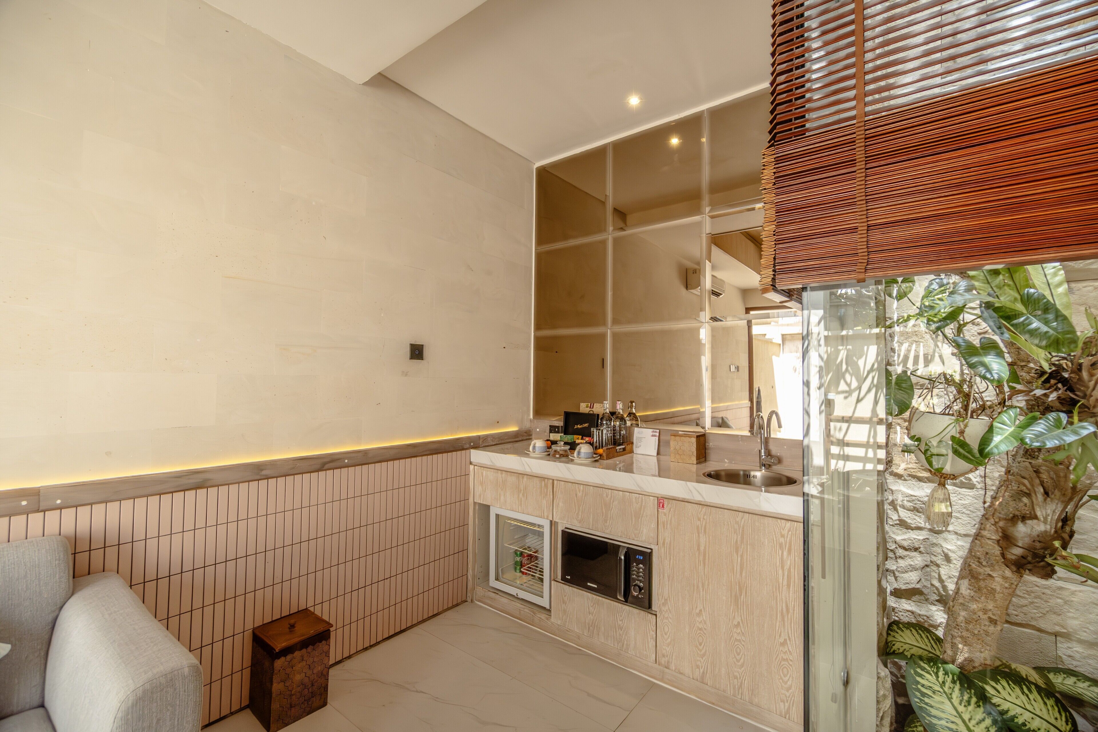 La Vie Villa Seminyak by Ini Vie Hospitality La Vie Villa Seminyak by Ini Vie Hospitality