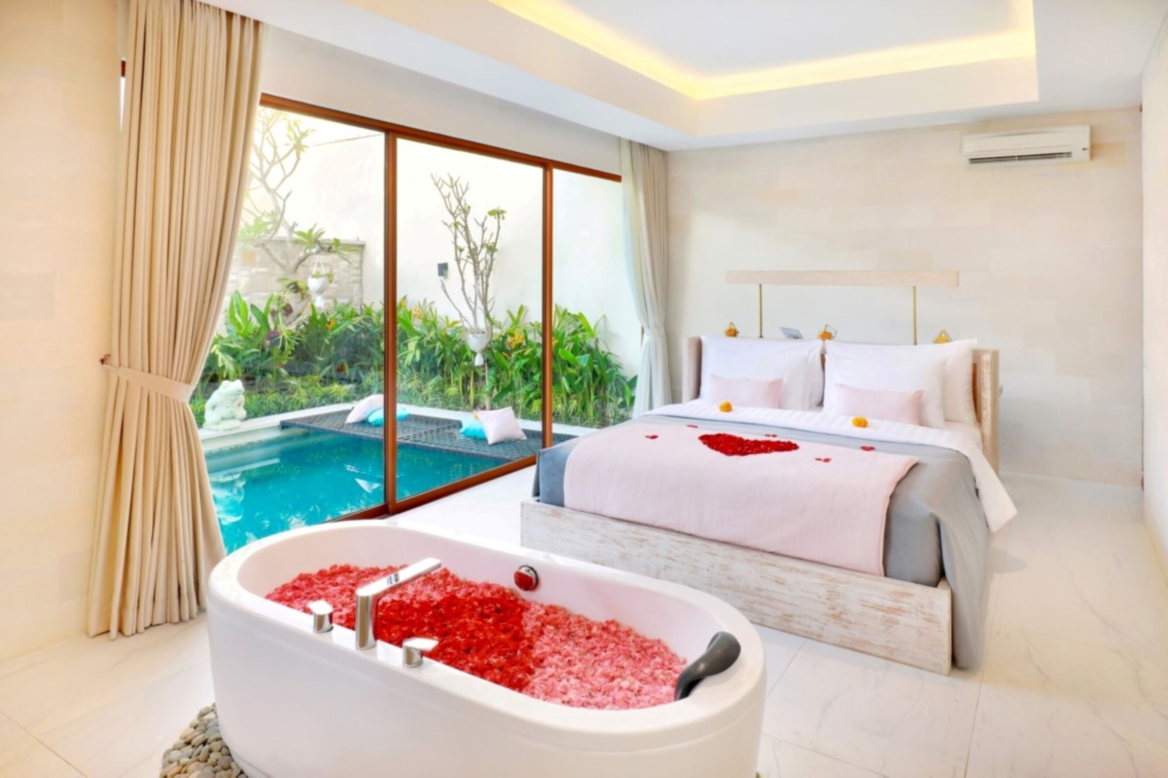 La Vie Villa Seminyak by Ini Vie Hospitality La Vie Villa Seminyak by Ini Vie Hospitality