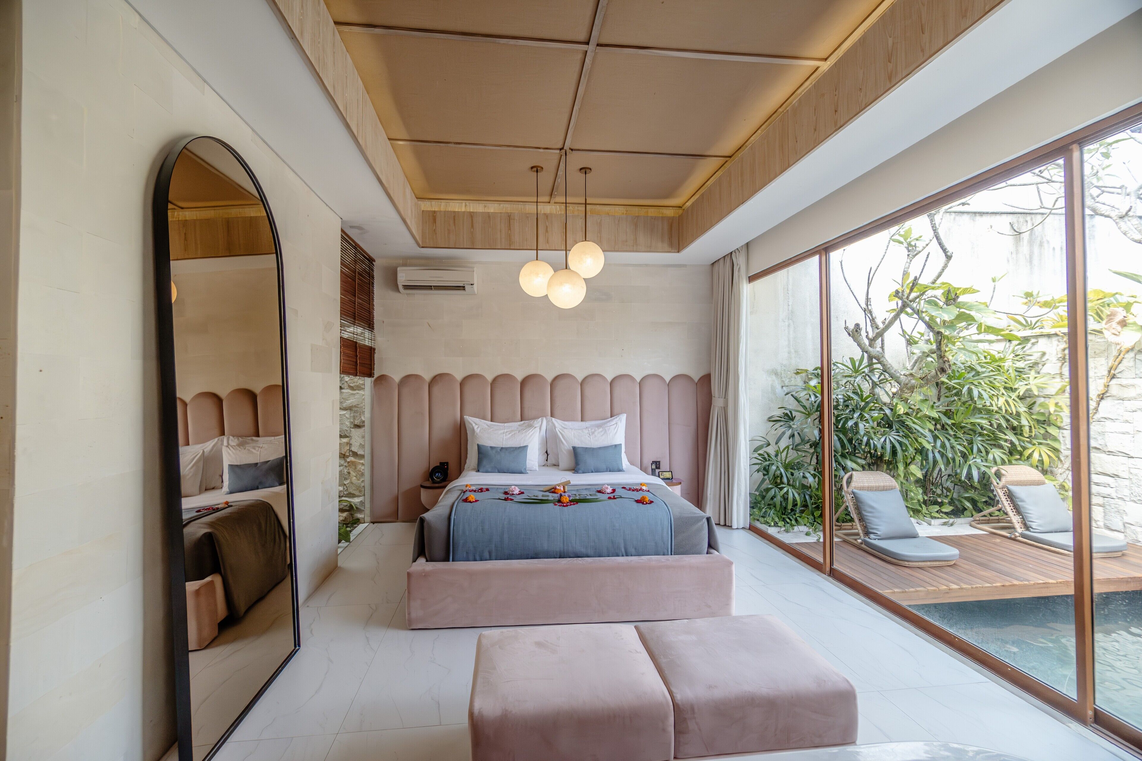 La Vie Villa Seminyak by Ini Vie Hospitality La Vie Villa Seminyak by Ini Vie Hospitality
