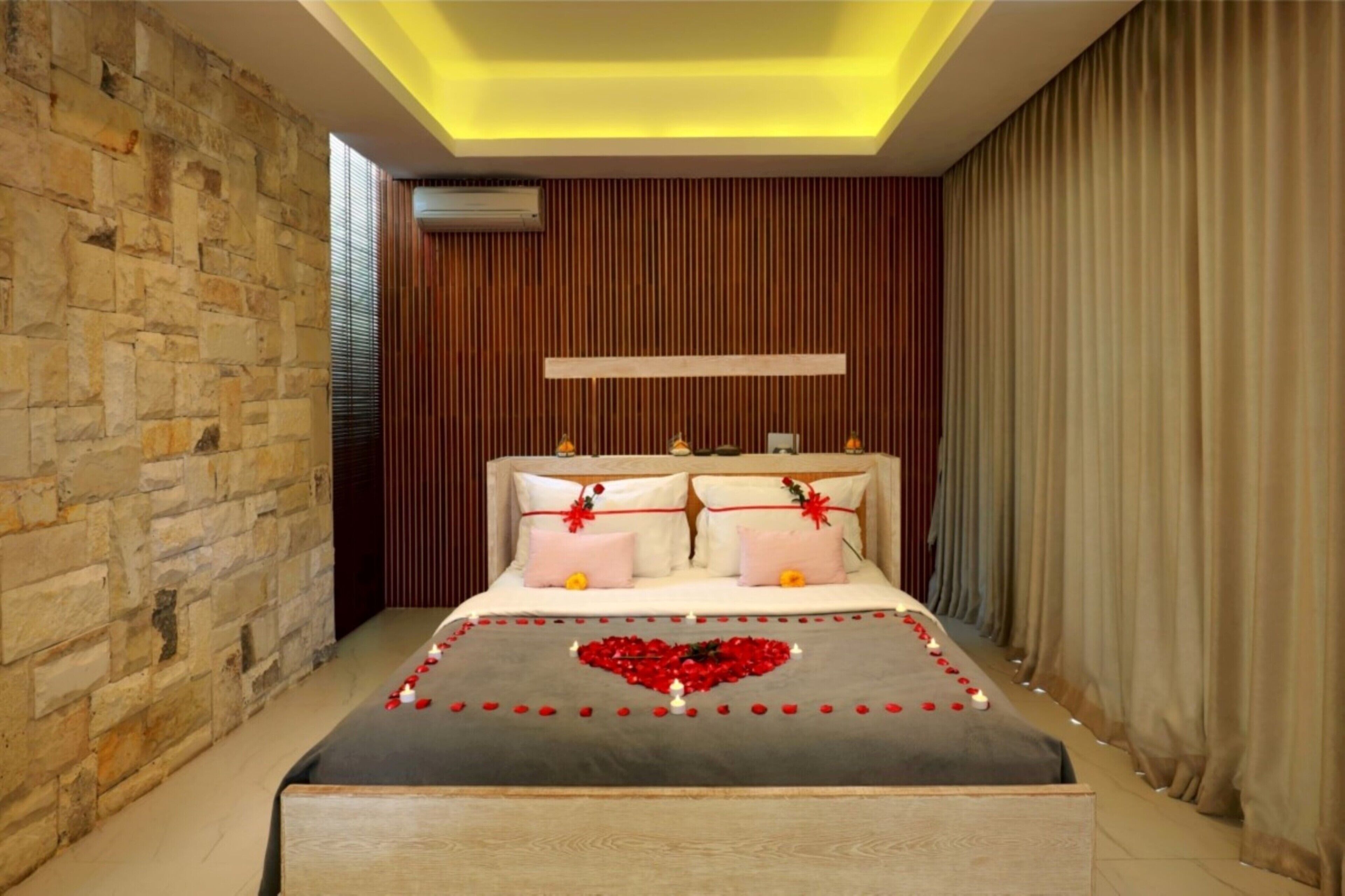 La Vie Villa Seminyak by Ini Vie Hospitality La Vie Villa Seminyak by Ini Vie Hospitality
