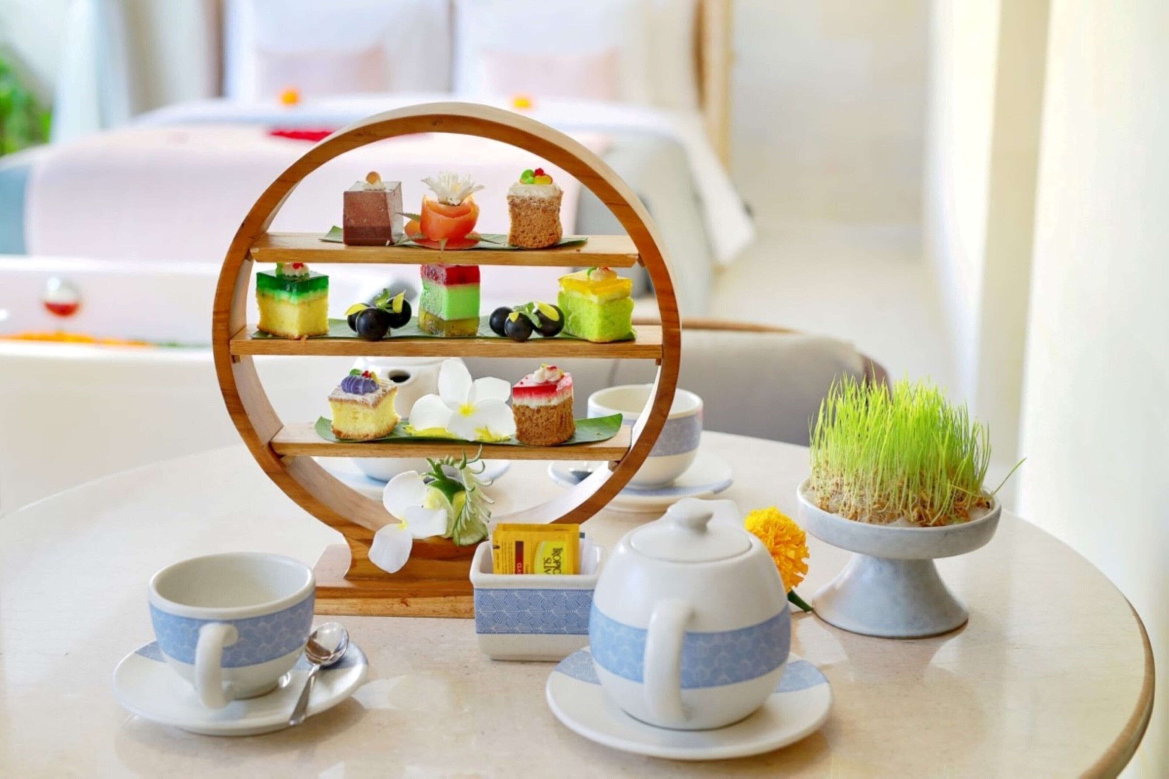 La Vie Villa Seminyak by Ini Vie Hospitality La Vie Villa Seminyak by Ini Vie Hospitality